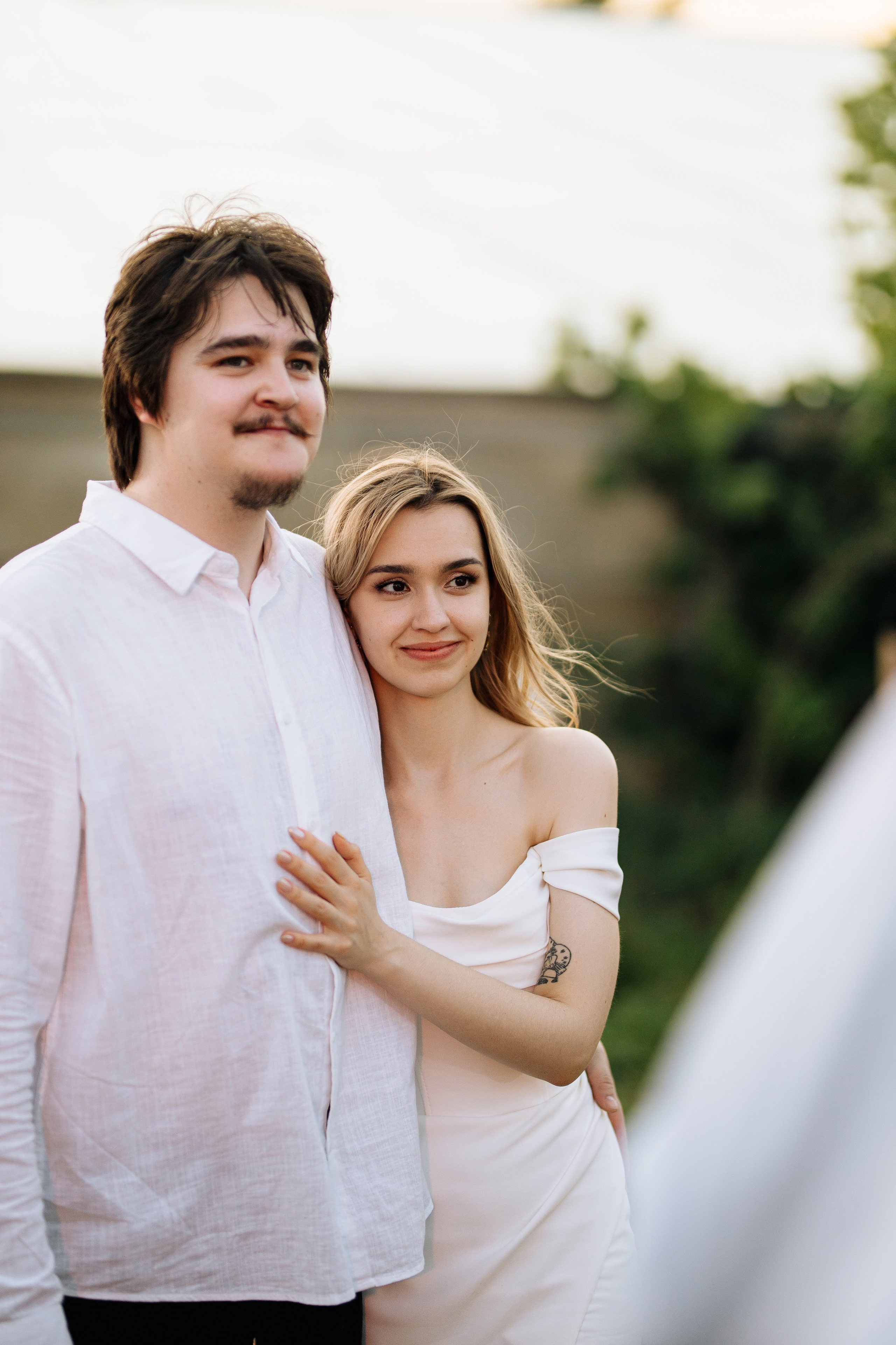 Свадебный репортаж. Свадебный и Репортажный фотограф Александр Шаров