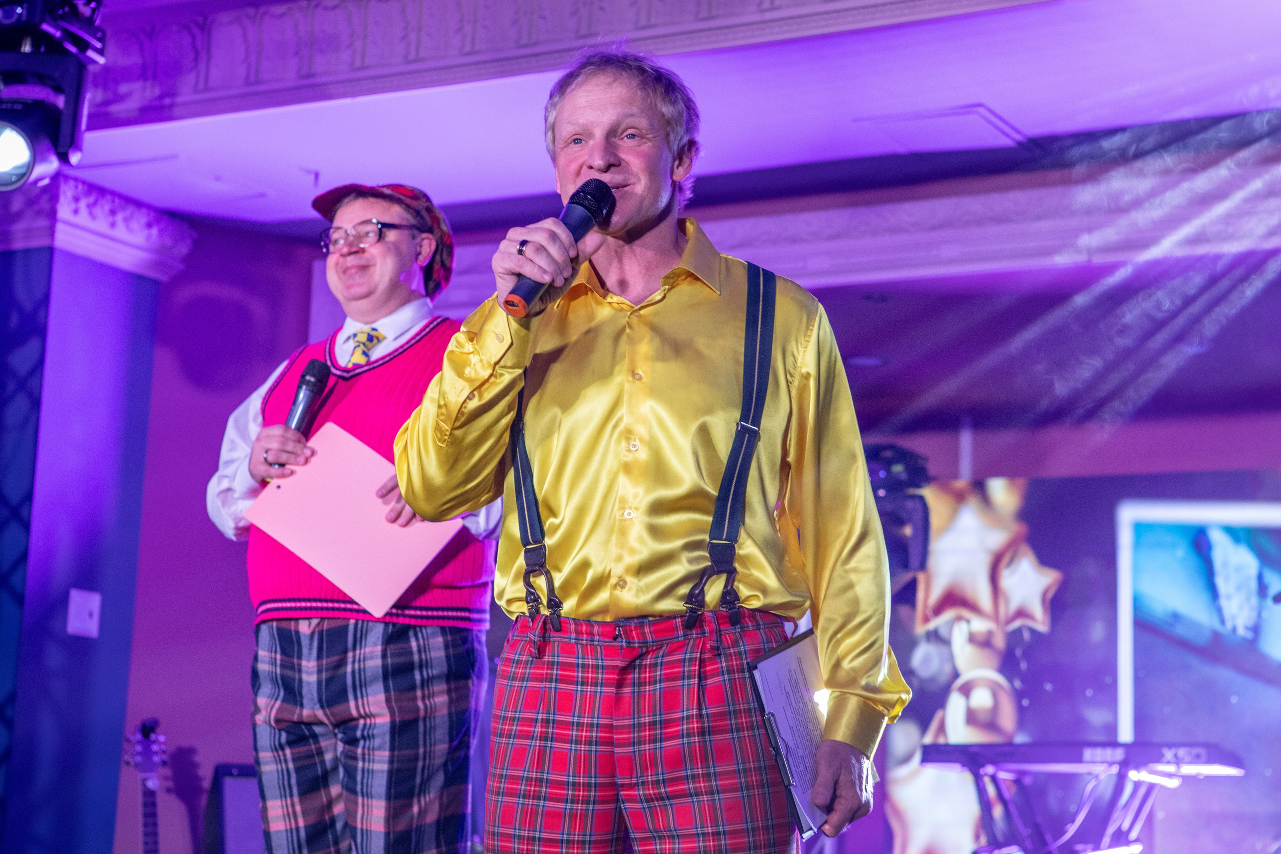 Мероприятия. Фотограф в Челябинске Антон Акулов