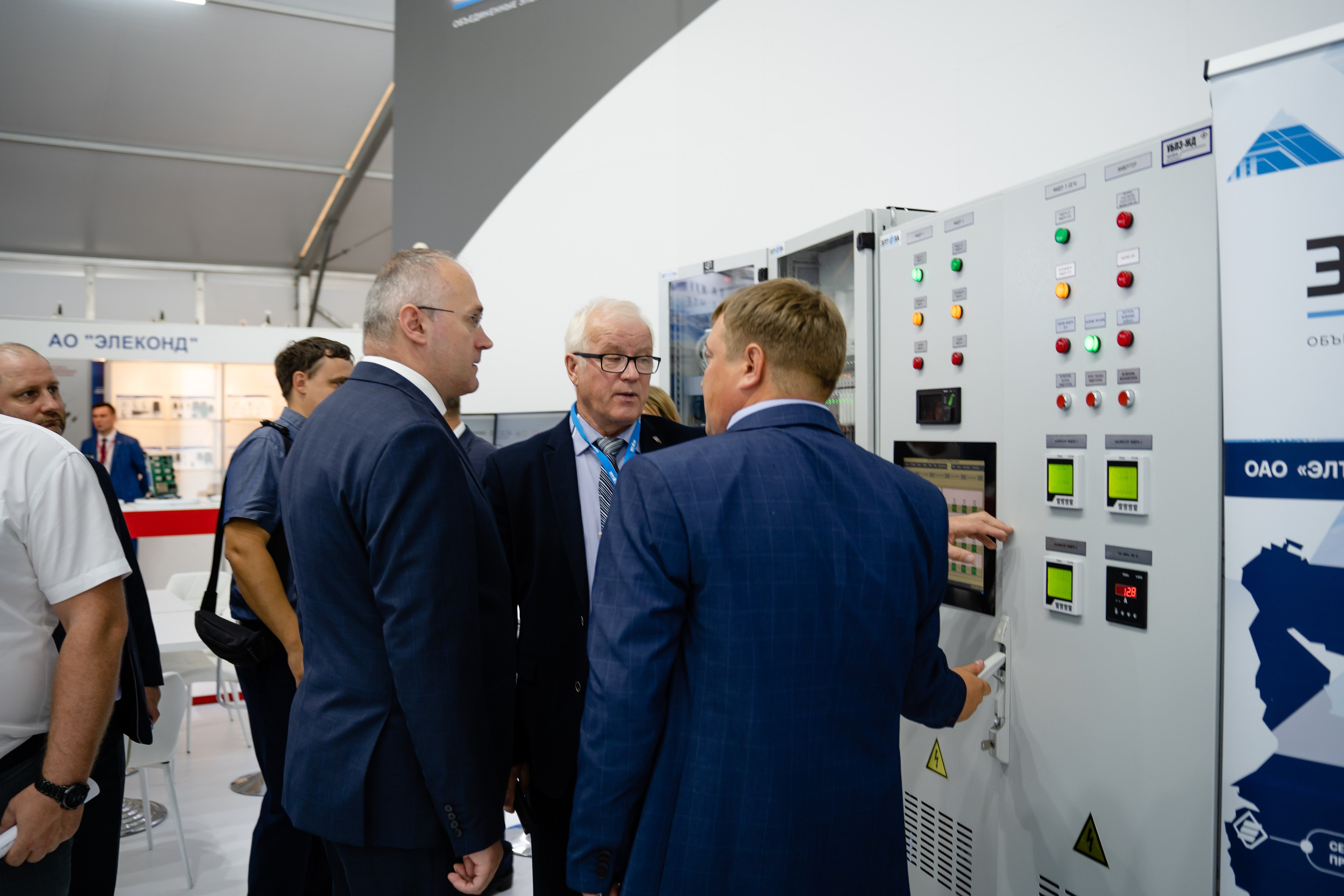 1520. Фотограф в Санкт-Петербурге Маргарита Мирошниченко