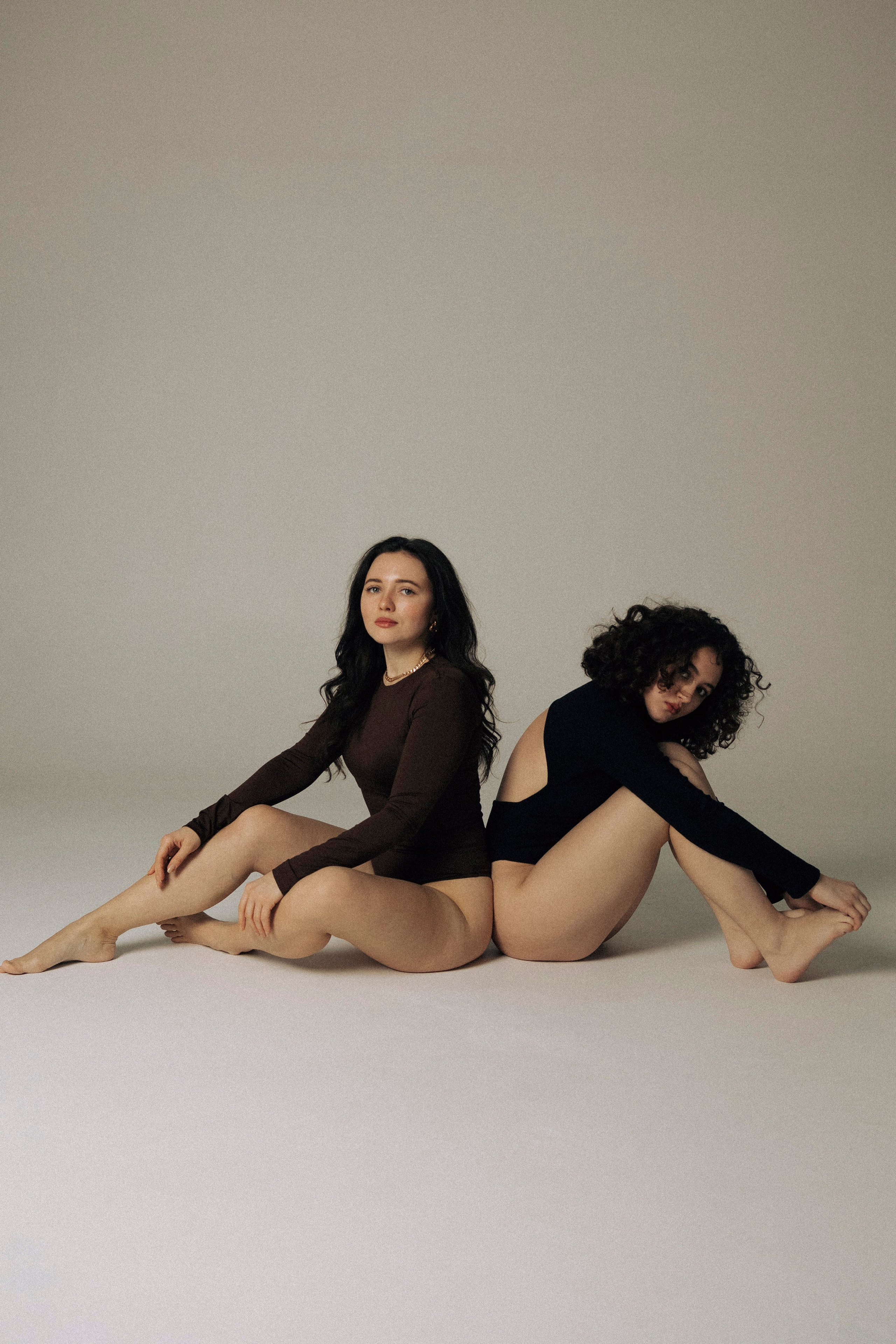 Sister's. Свадебный и портретный фотограф Тюмень