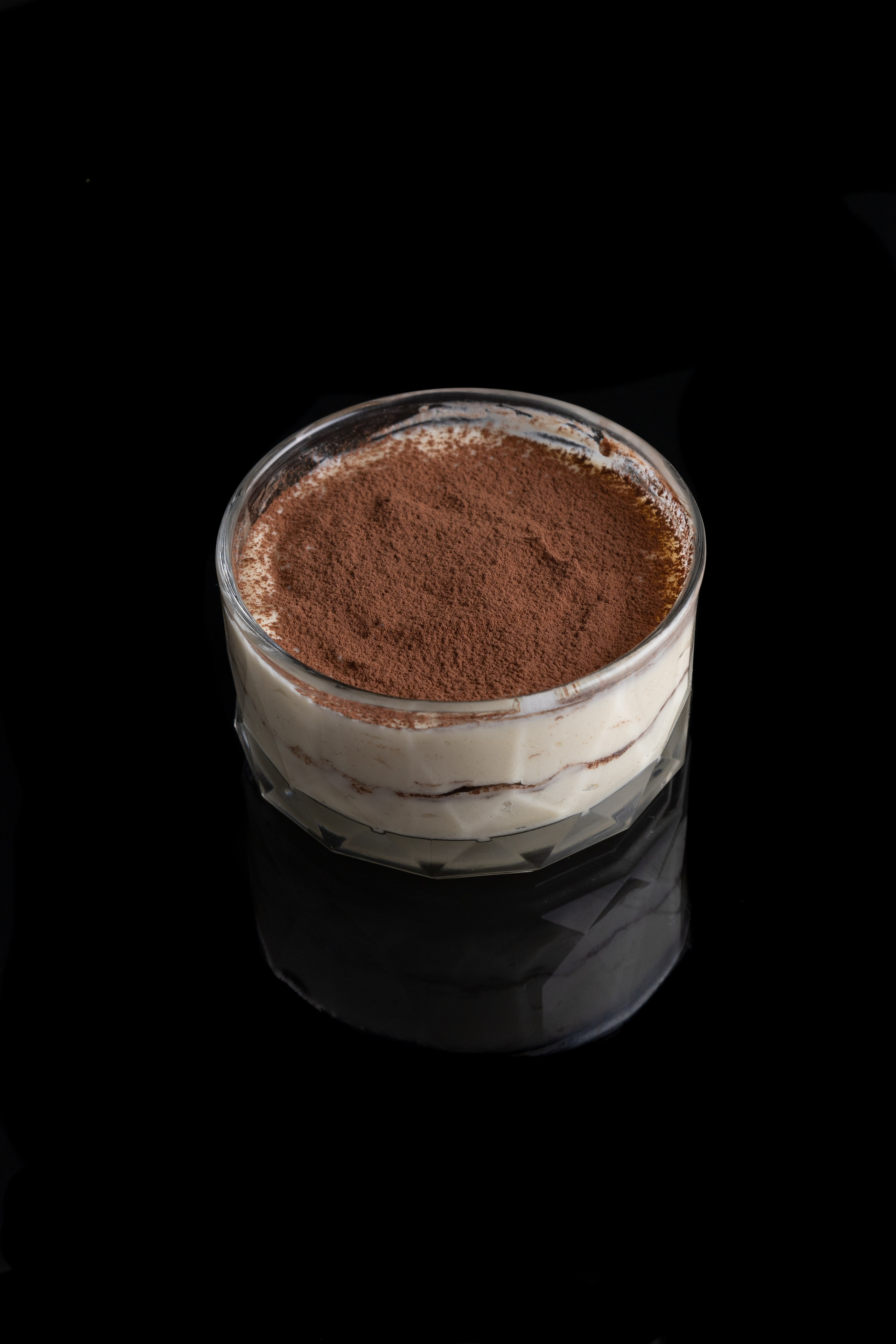 Фуд фотограф Иркутск. Свадебный Фотограф в Иркутске Екатерина Елисеева