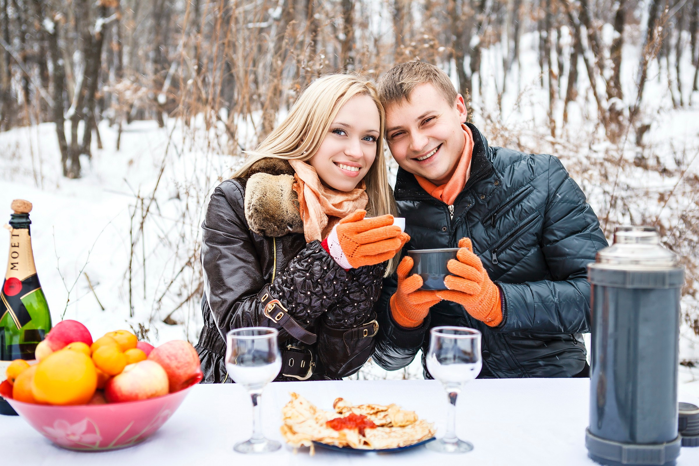 Свадебные фотосъемки. Школьный и семейный фотограф в Хабаровске Татьяна Ассаулова