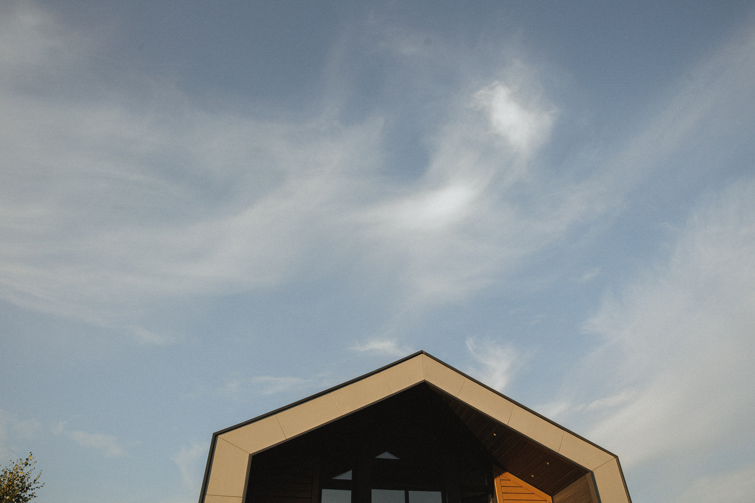 Леша и Алена. Семейный свадебный фотограф Семен Егоров