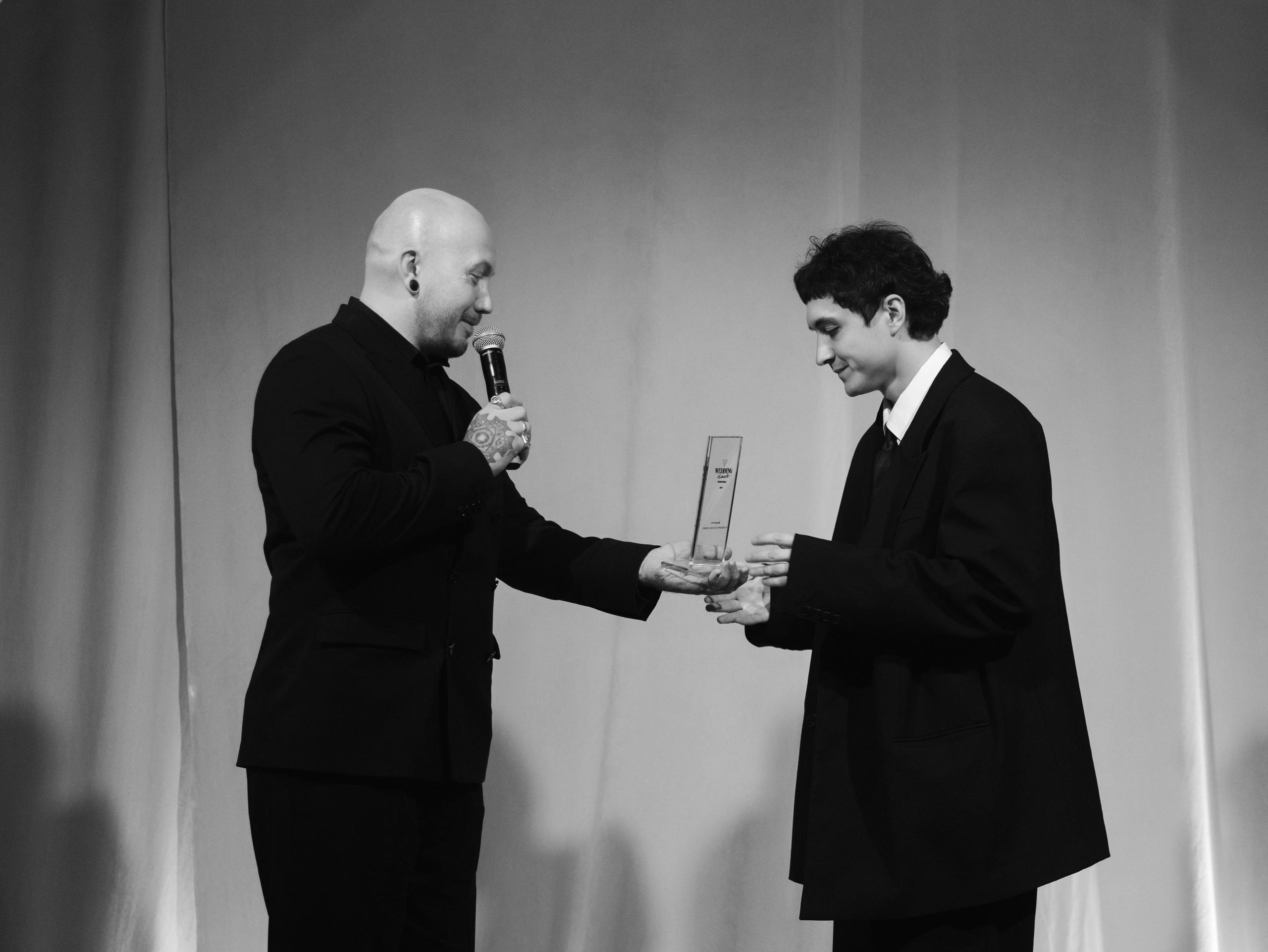 WA Черноземье