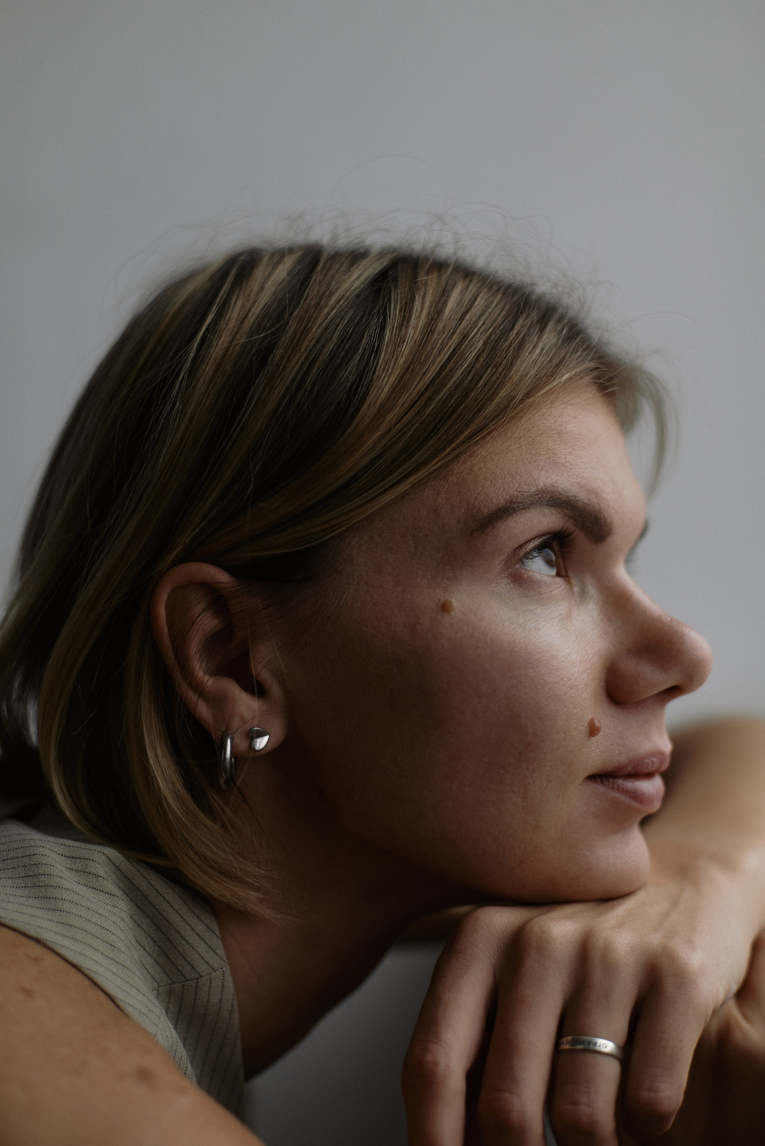 Ульяна. Семейный и свадебный фотограф в Нижнем Новгороде Анастасия Хренова