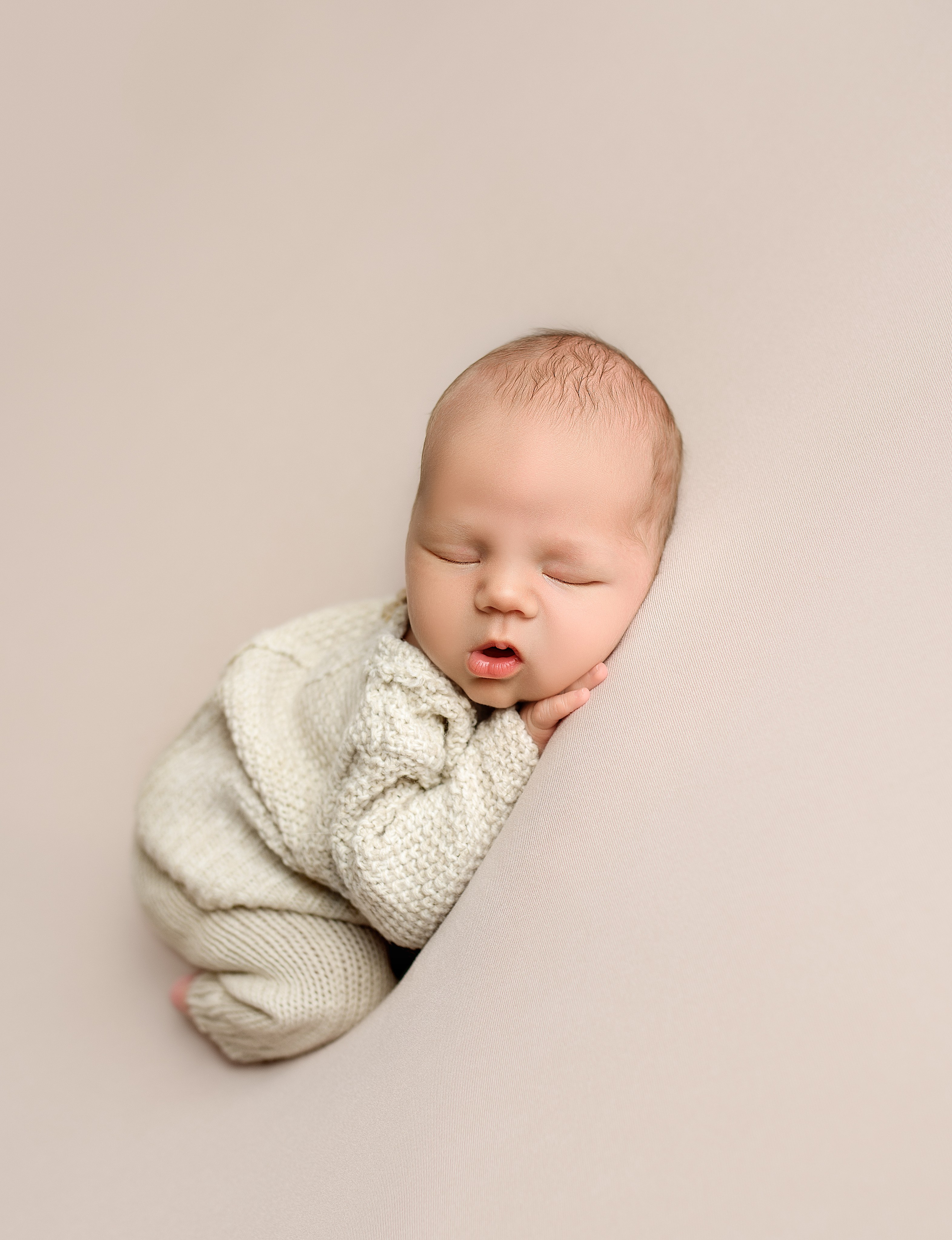 Фотосессия новорожденных в Ярославле. Ньюборн Ярославль. Наталья Михайлова Фотограф новорожденных в Ярославле