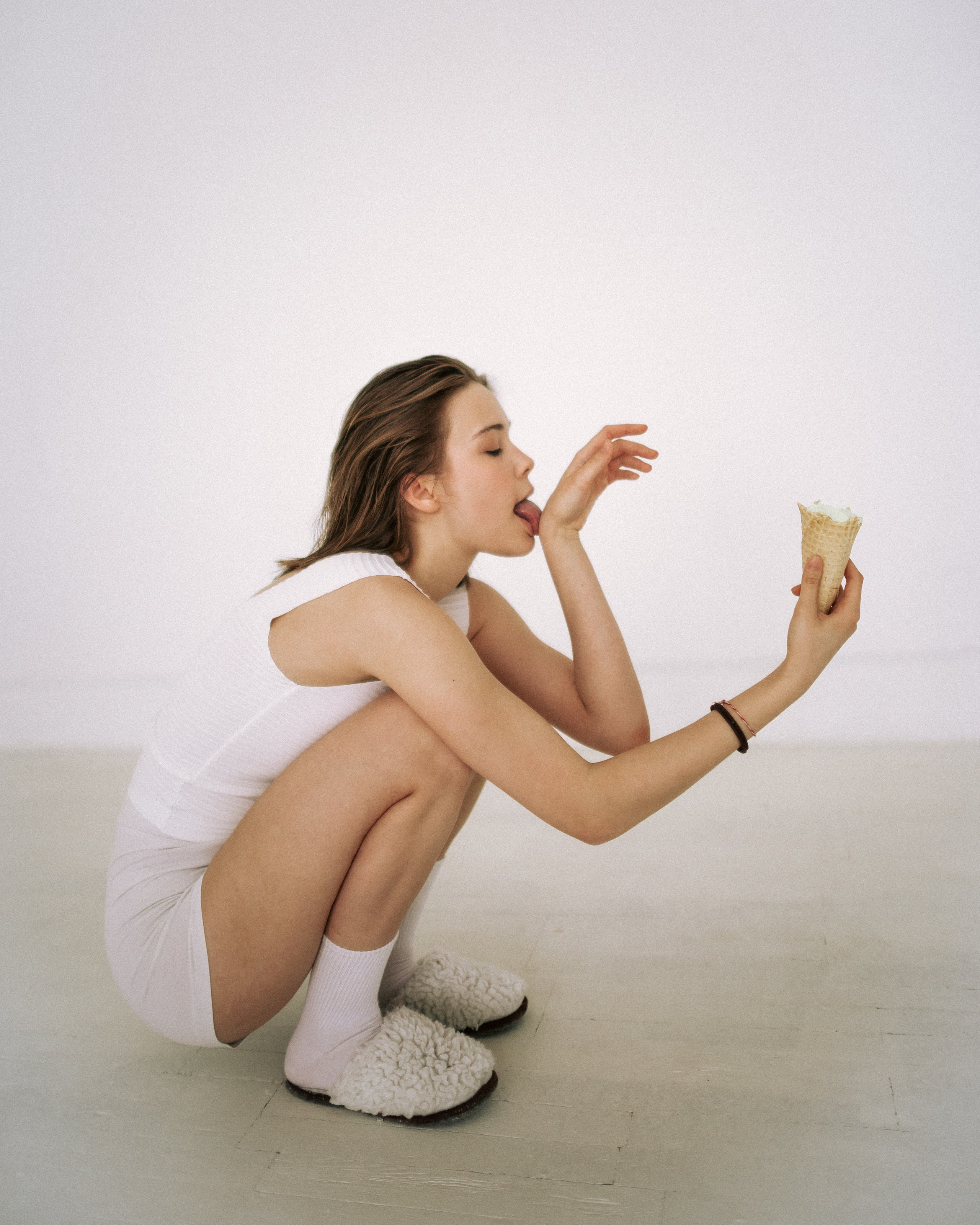 Настя. Катерина | Женский фотограф|Белгород