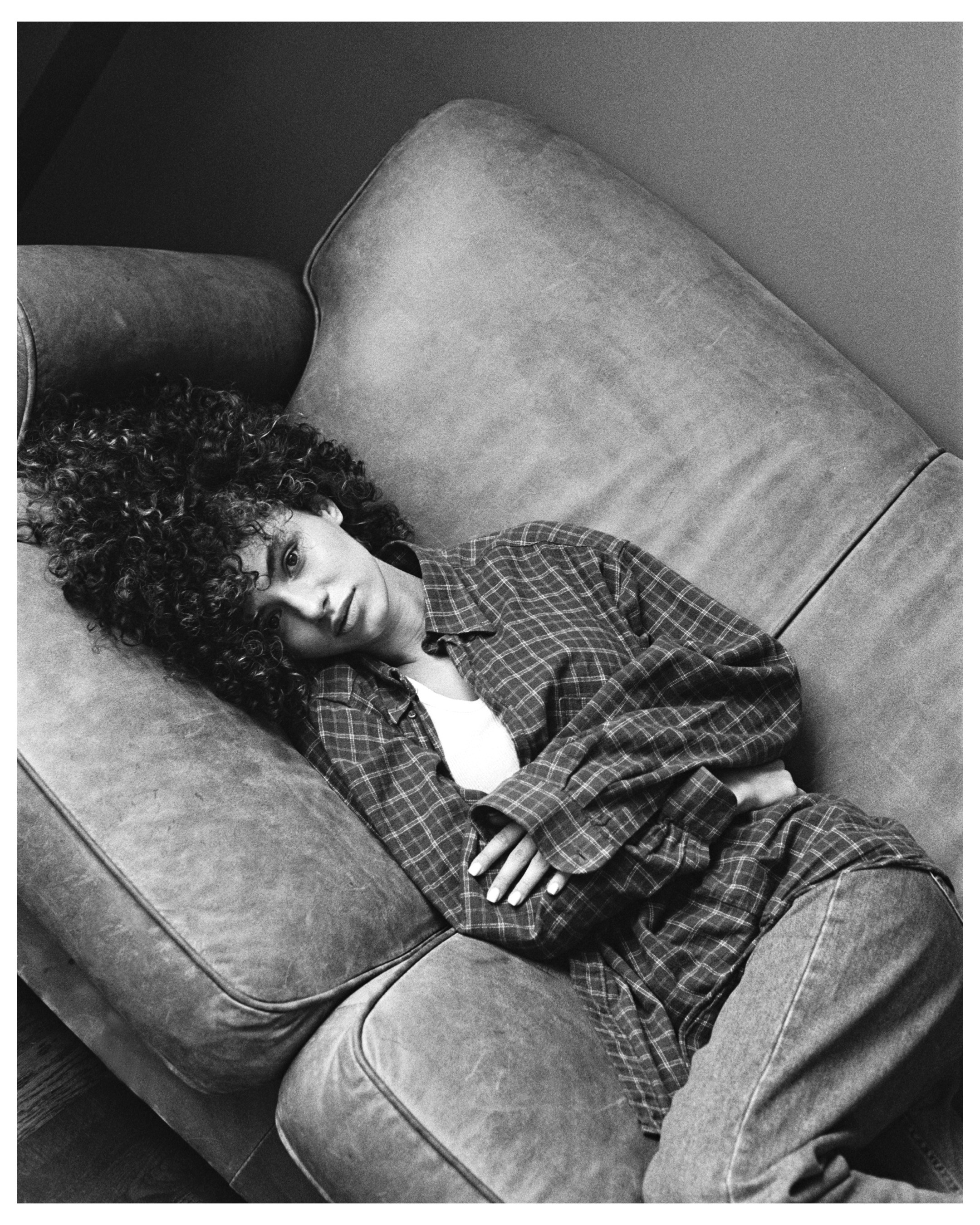 Фото портфолио. Портретный фотограф в Москве и Санкт-Петербурге