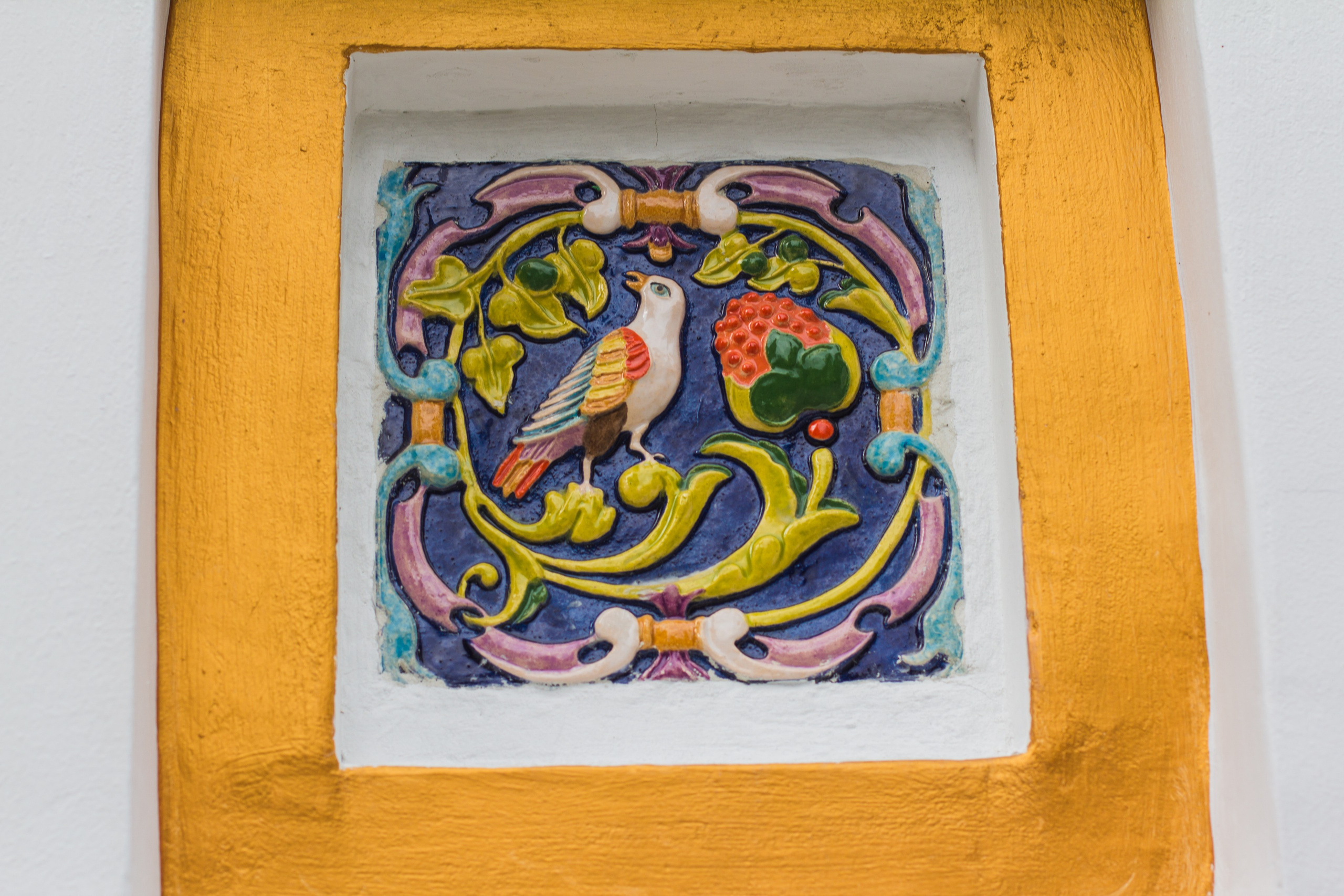 Фотофест. Фотограф Москва Дылыкова Долгар