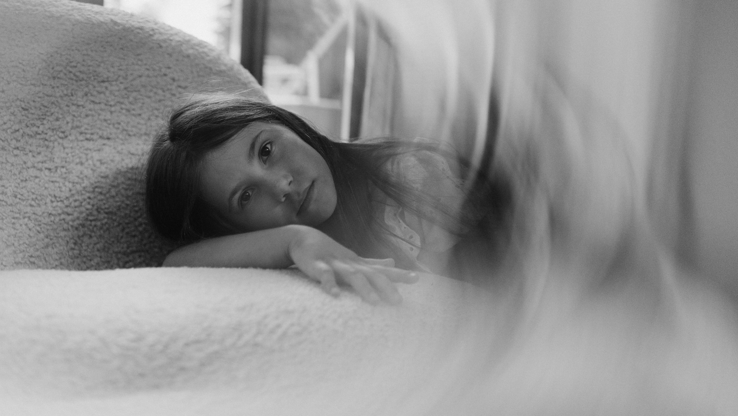 Юля, Амир и Асия. Татьяна Афонина | Фотограф