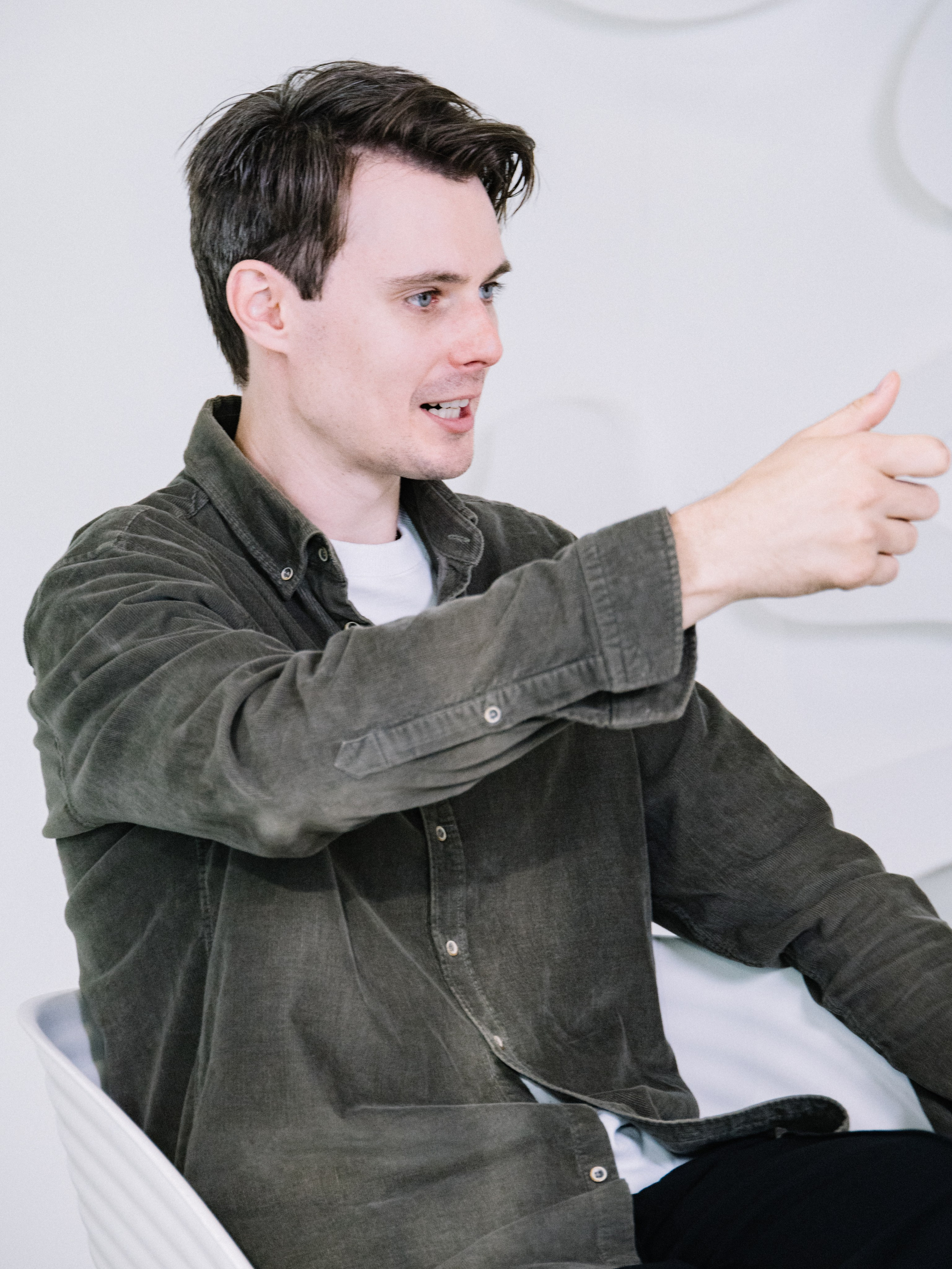 Репортажная съёмка. Мамлеева Виктория — Портретный фотограф в Москве. Все виды фото, от индивидуальных до репортажей, от беременности до семейных фотографий