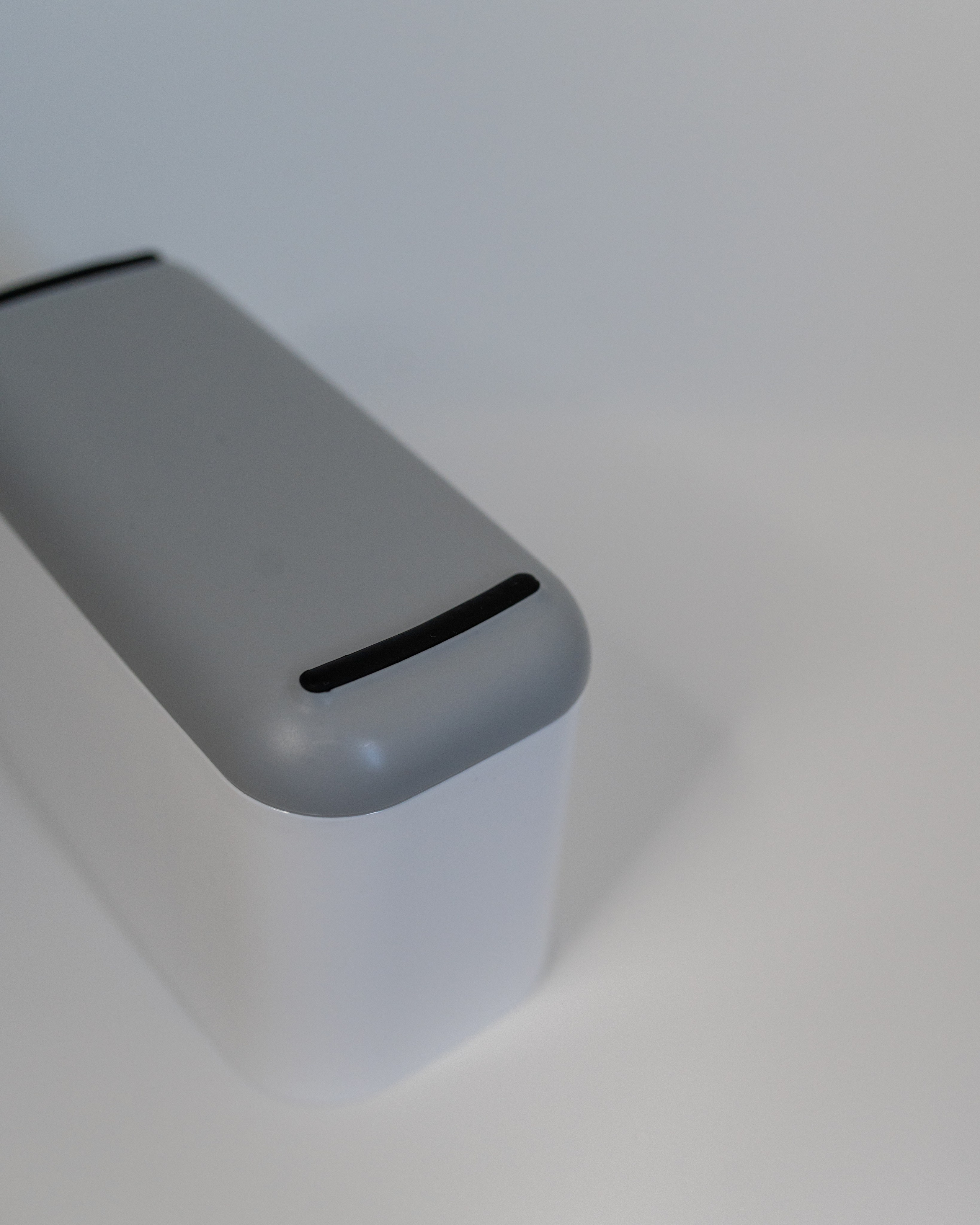 Подстаканник. Семейный и женский фотограф в Краснодаре Александра Синчук