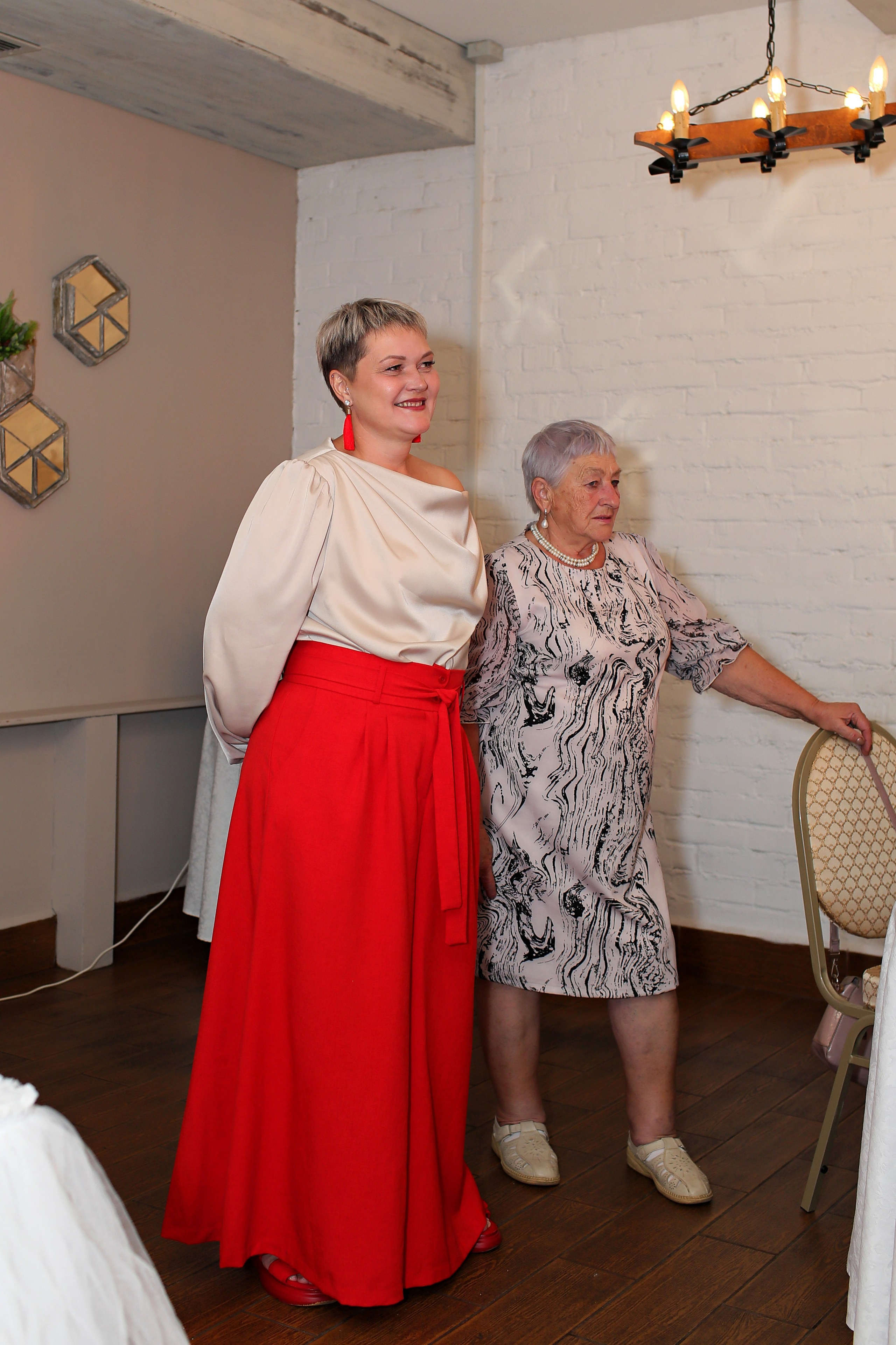 Алексей и Елена. Детский и женский фотограф в Кемерово Анна Смирнова