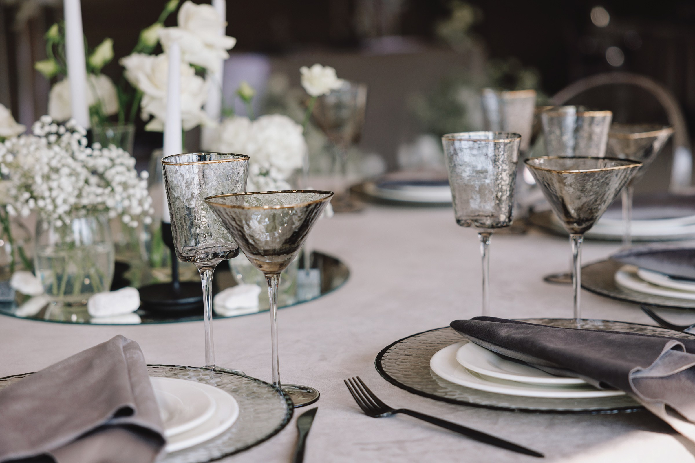 Артем и Александра. Свадебный фотограф и видеограф Дмитрий Горяченков