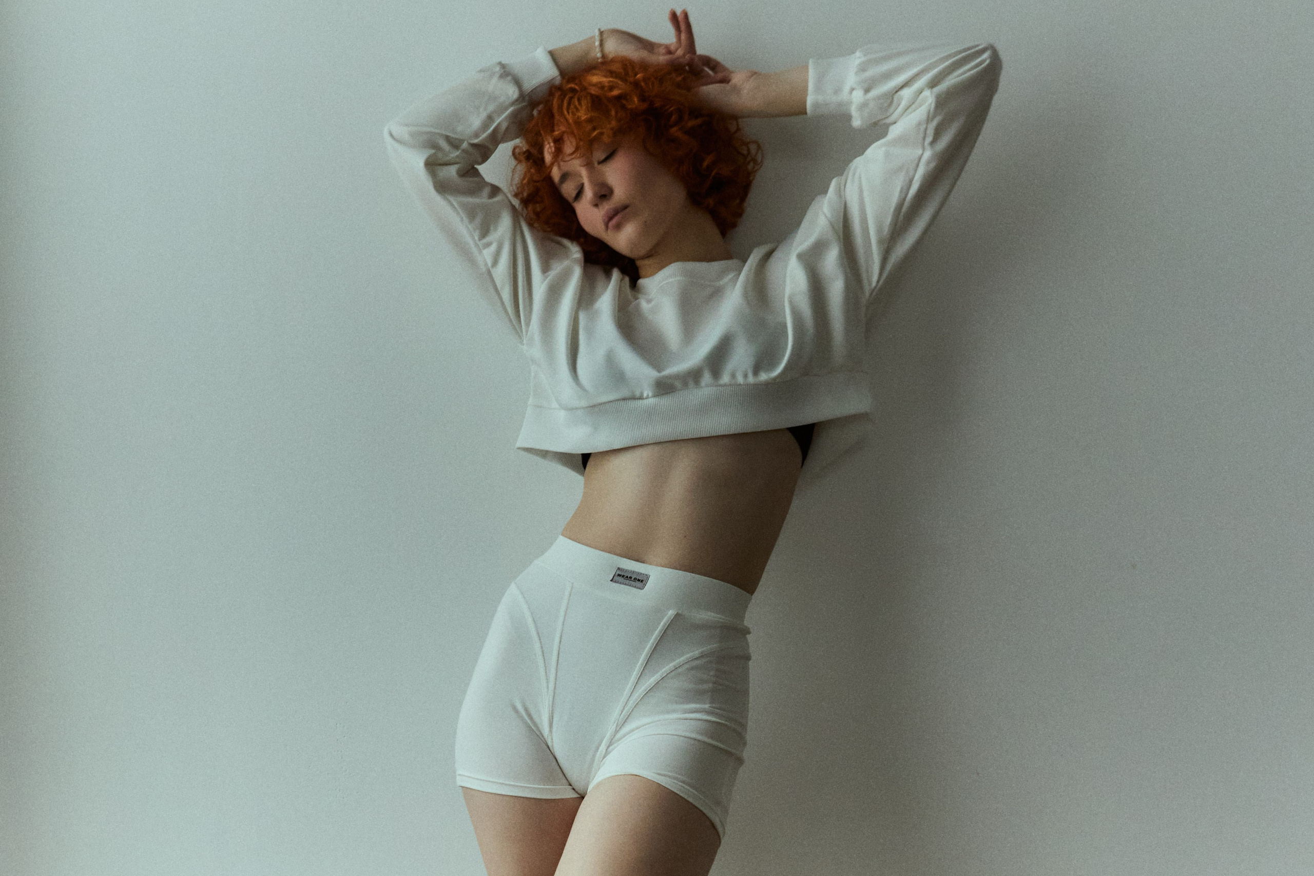 Портретный фотограф в Москве Калагина Светлана. Профессиональная женская фотосессия в студии. Модельные тесты. Модельное портфолио. 