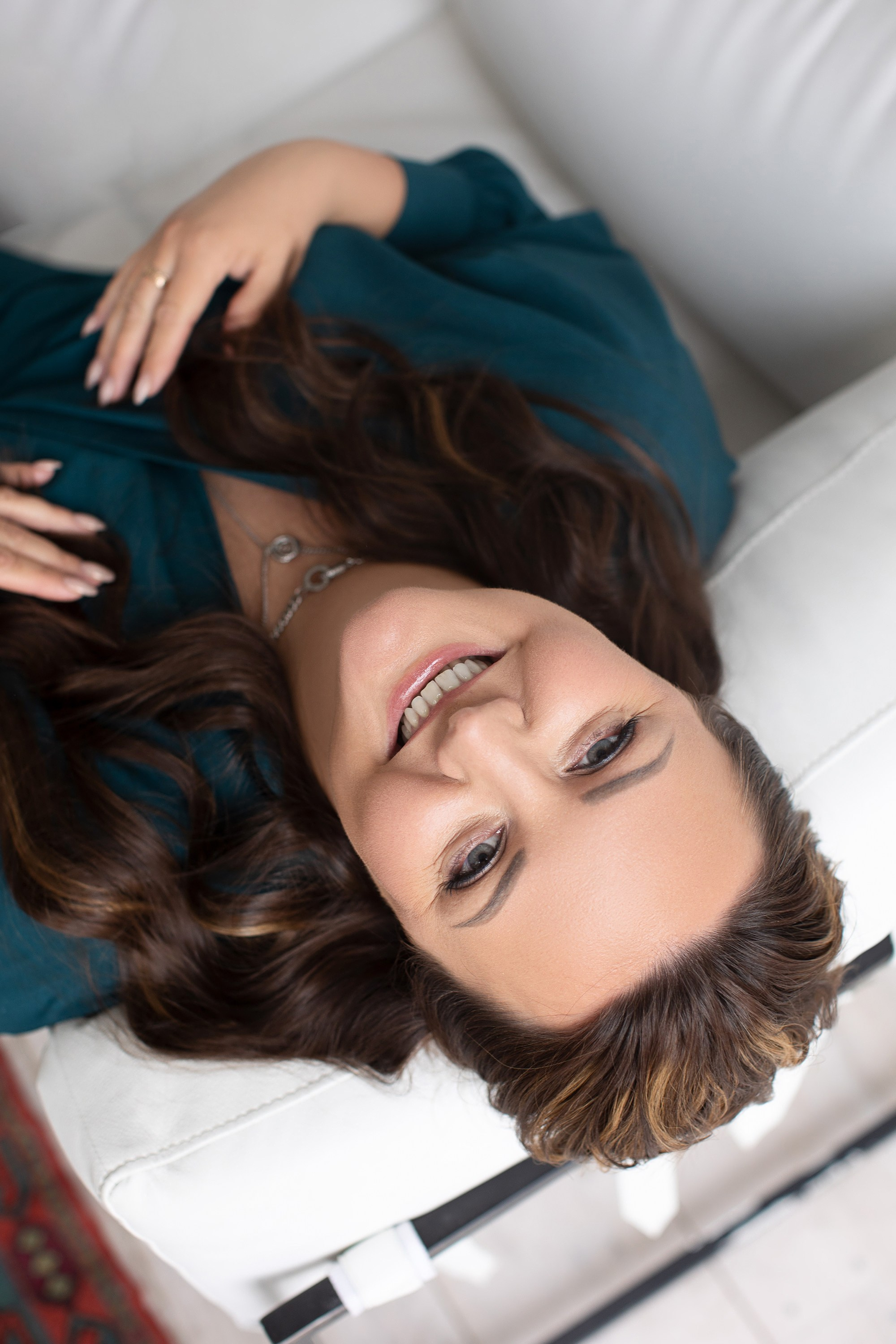 Контент для Ирины. Фотограф Якимова Евгения