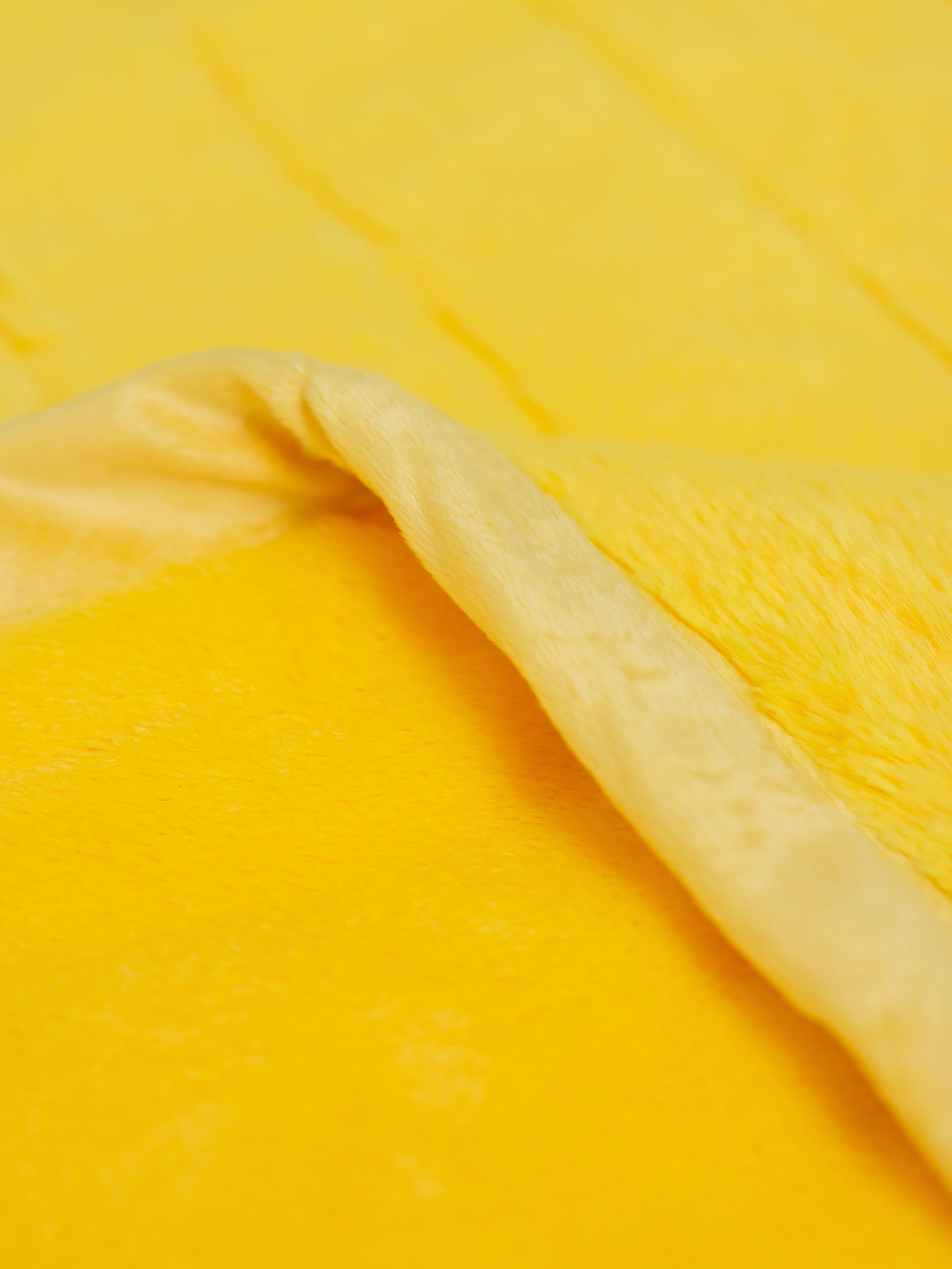 Пледы. Фотограф в Краснодаре Арина Кудряшова