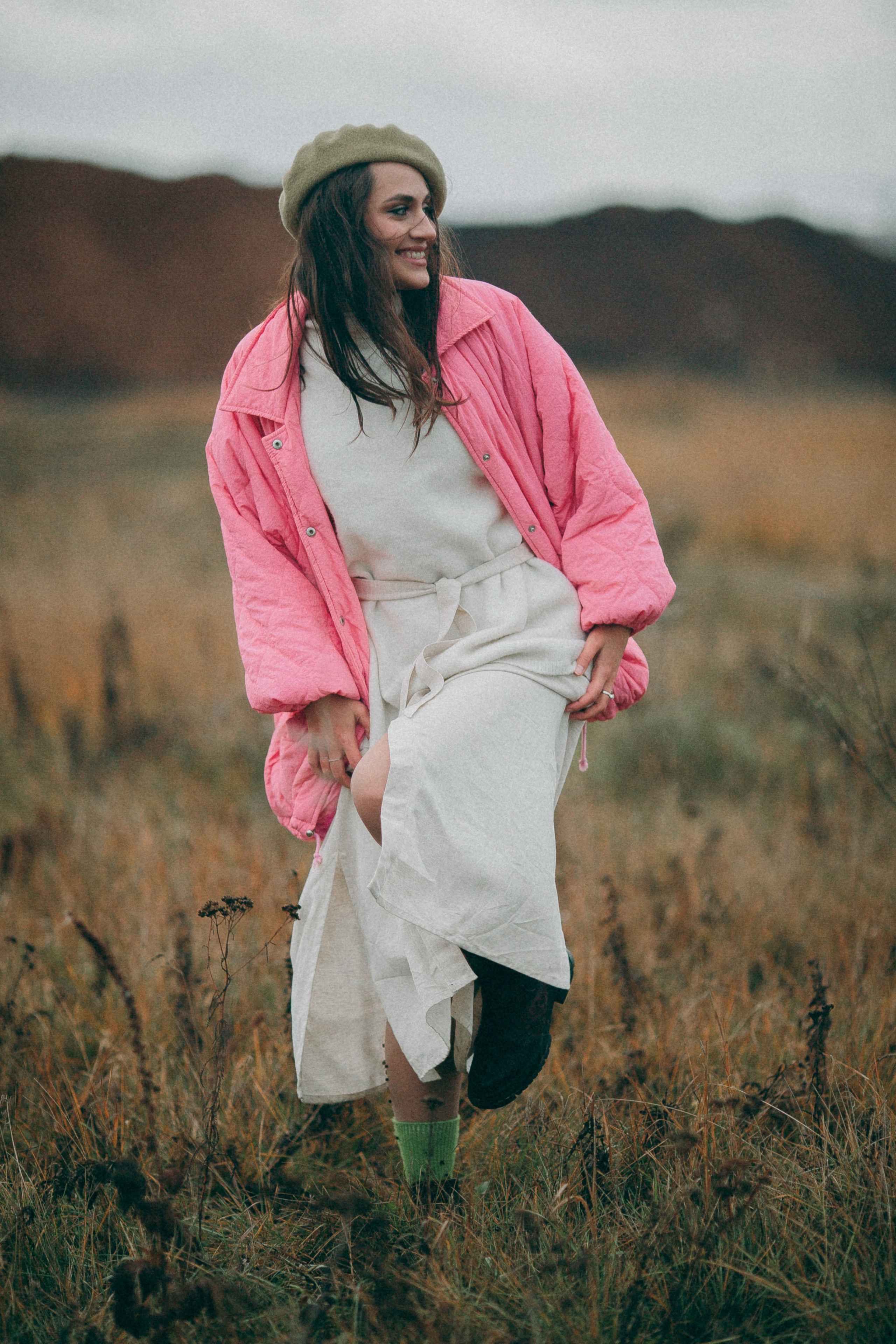 Галина. Свадебный и семейный фотограф в городах Уфа и Стерлитамак