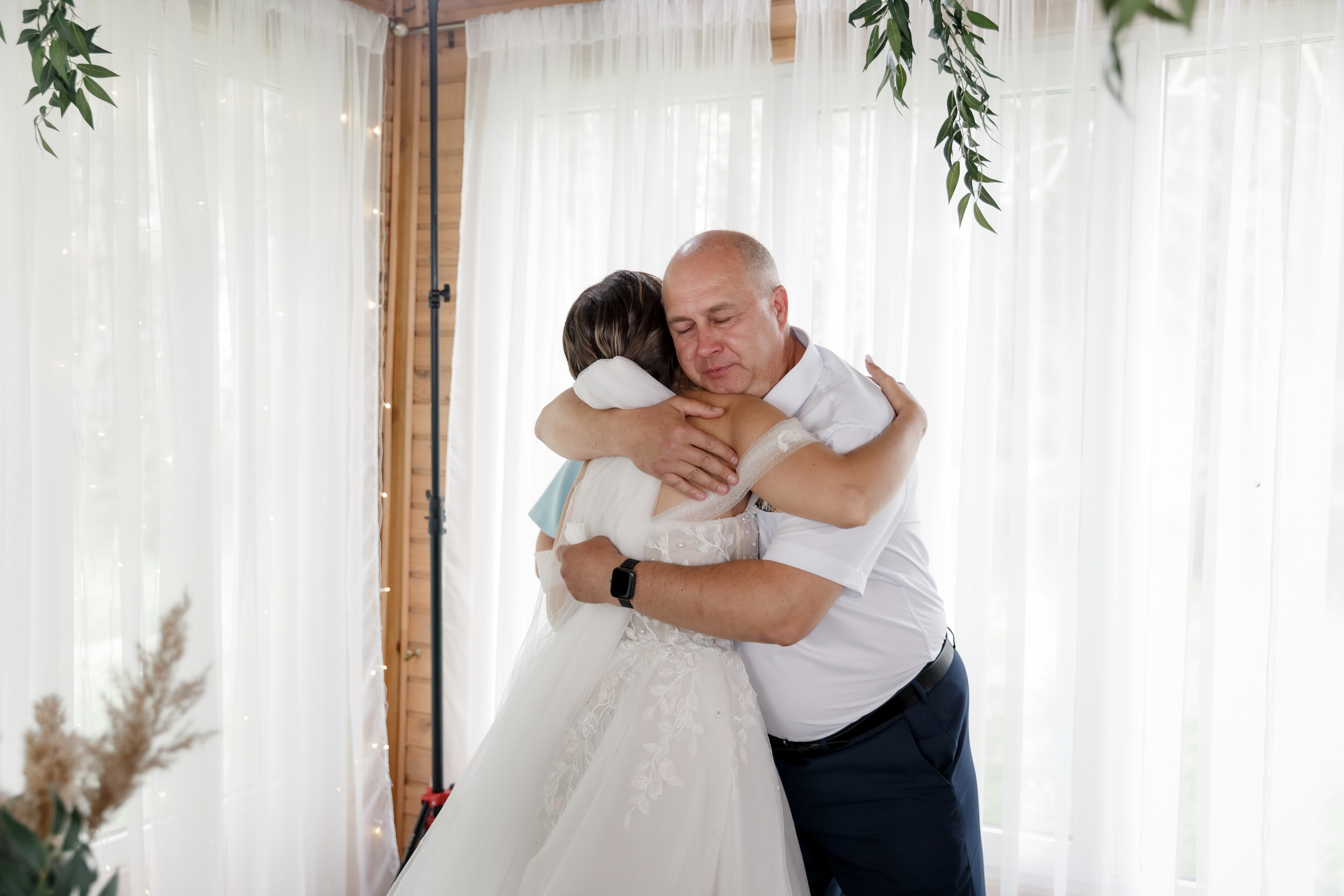 ЕВГЕНИЙ И ЕКАТЕРИНА. Главная