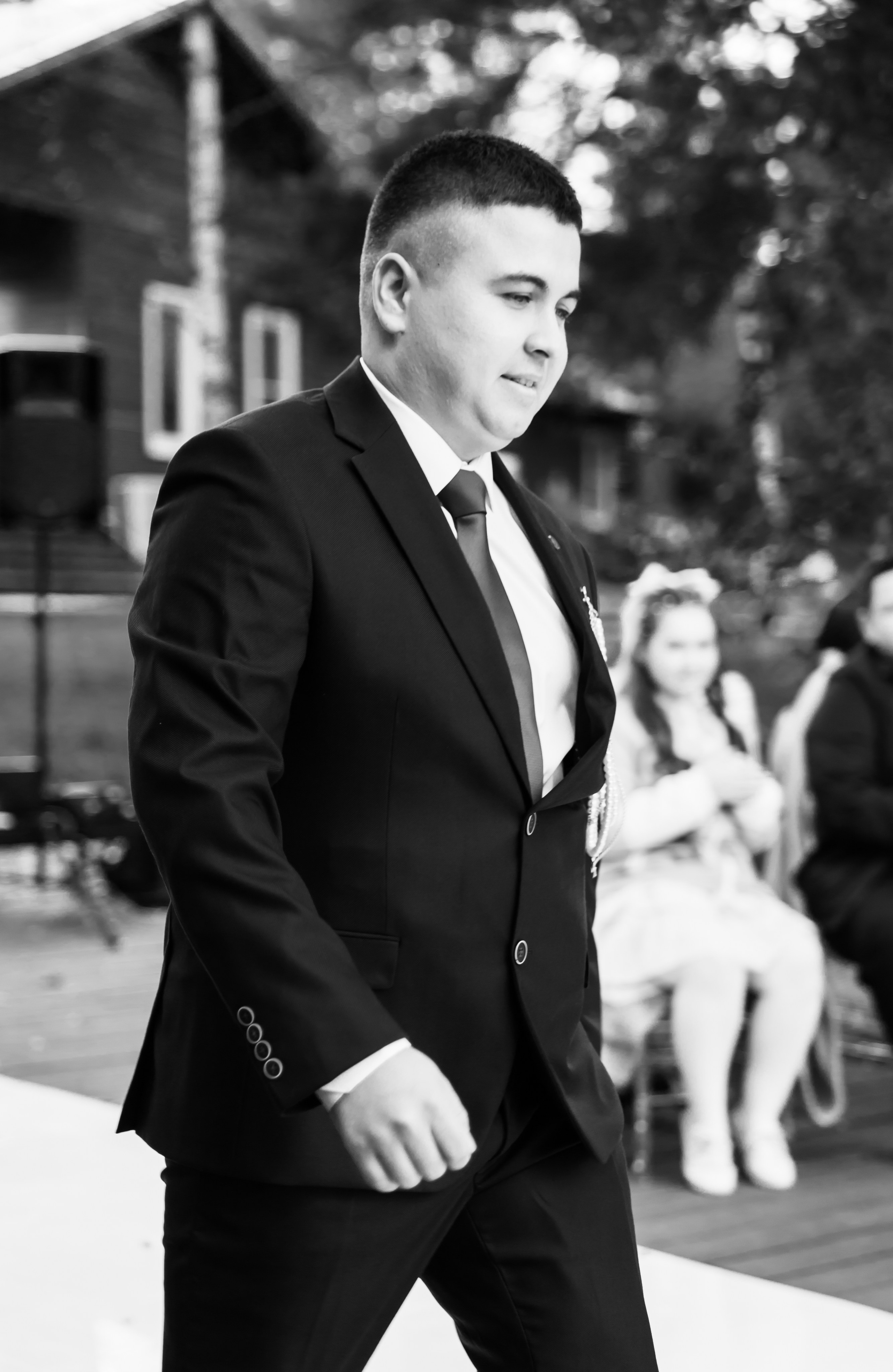 АЙЗАТ+ДИАНА. Фотограф Элла Ефимова