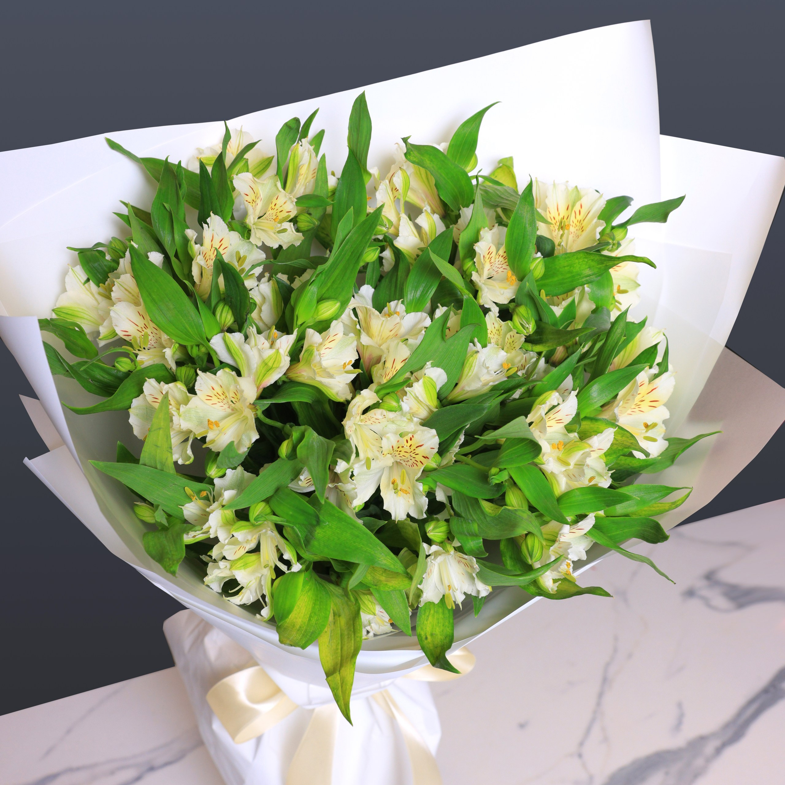 Цветы. Фотограф в Туле Крупский АнДРей. Фотостудия «КАДР71» в Туле