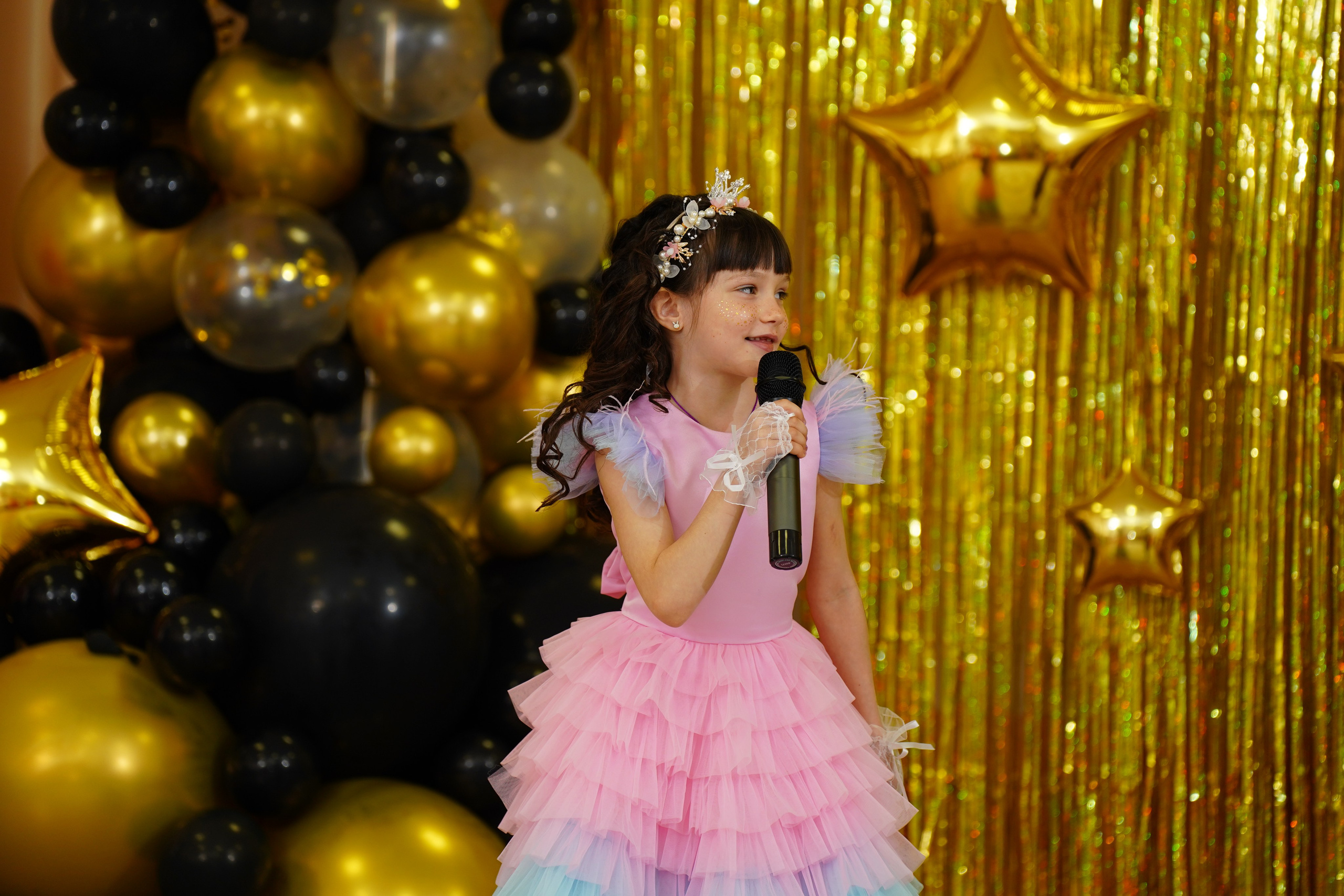 Репортажная съемка /Выпускной//. MEMENTO.Выпускные альбомы, школьные, юбилейные и другие книги. Ростов-на-Дону