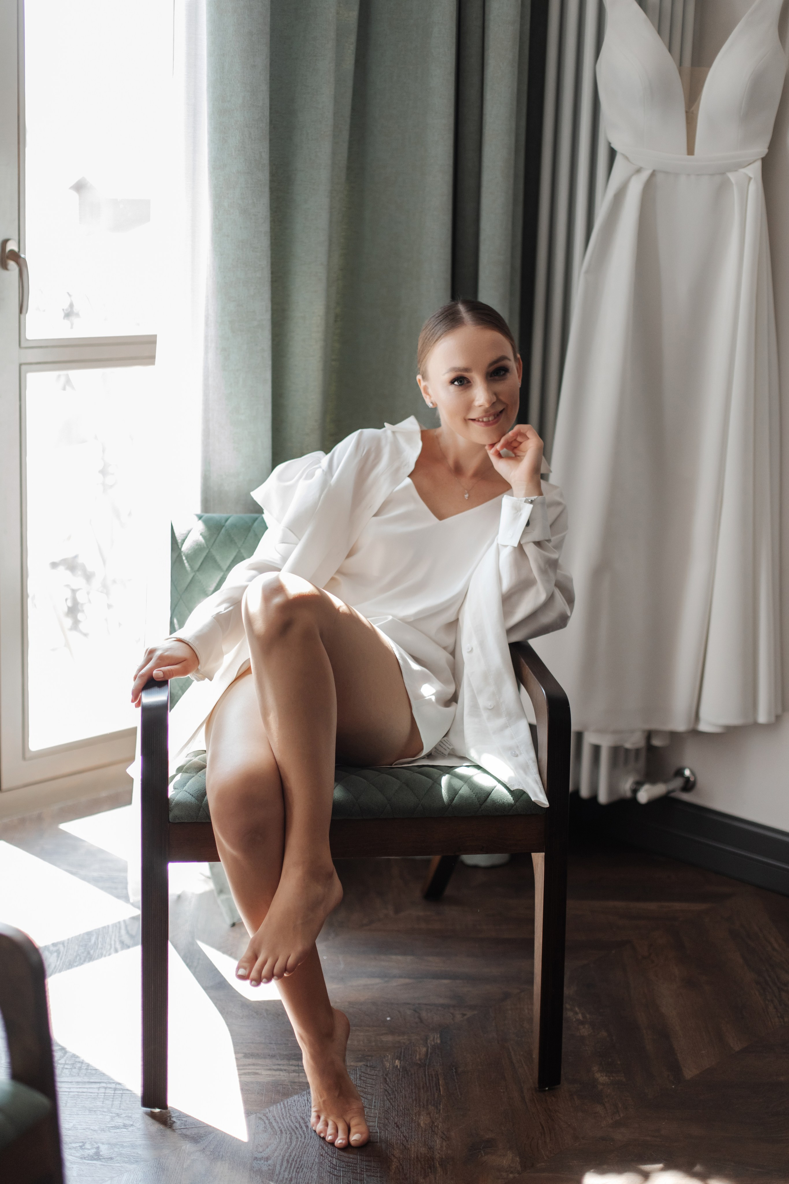 Елизавета & Андрей. Свадебный фотограф Минск Ирина Раевская