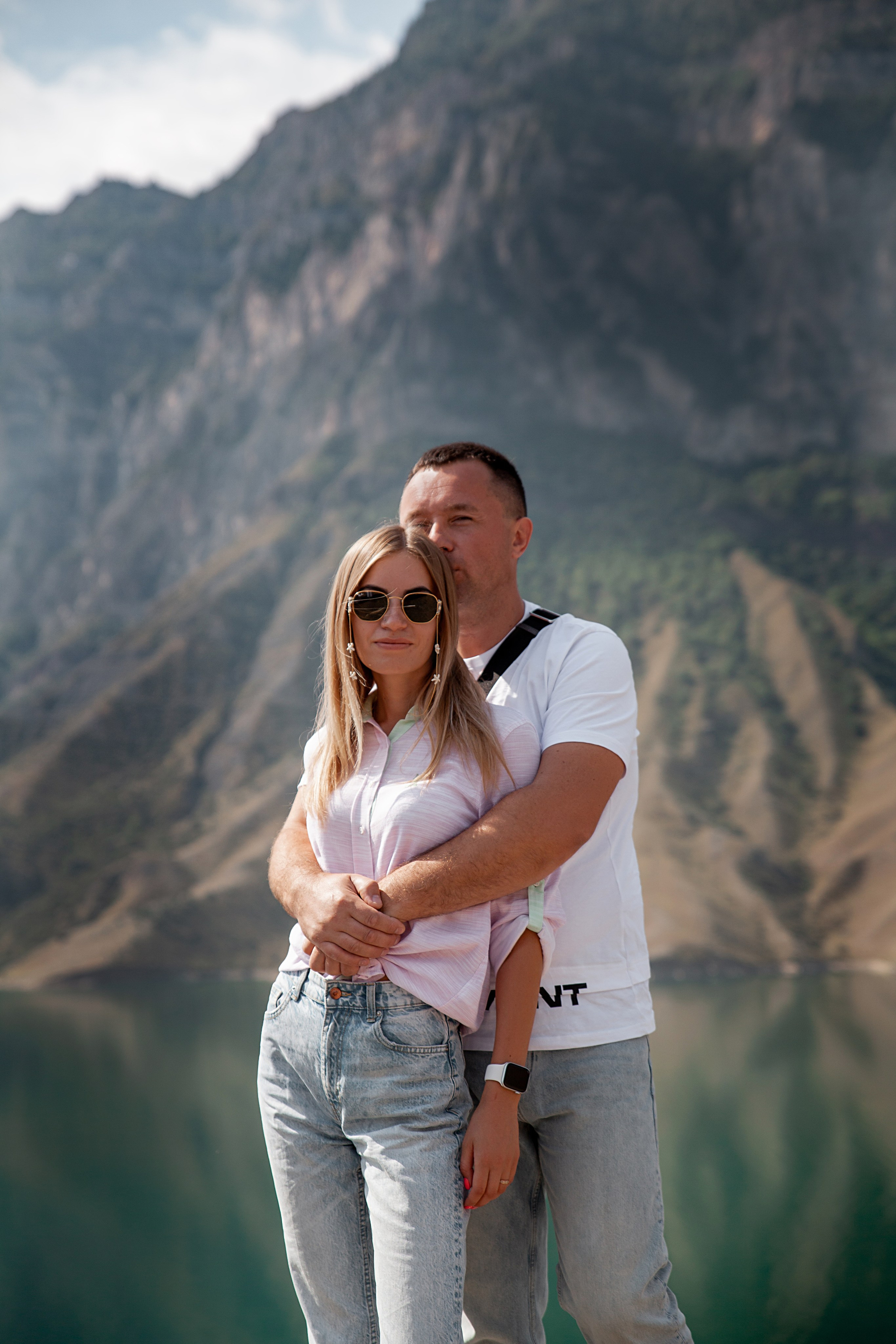 Дагестан. Репортажный и детский фотограф в Минске