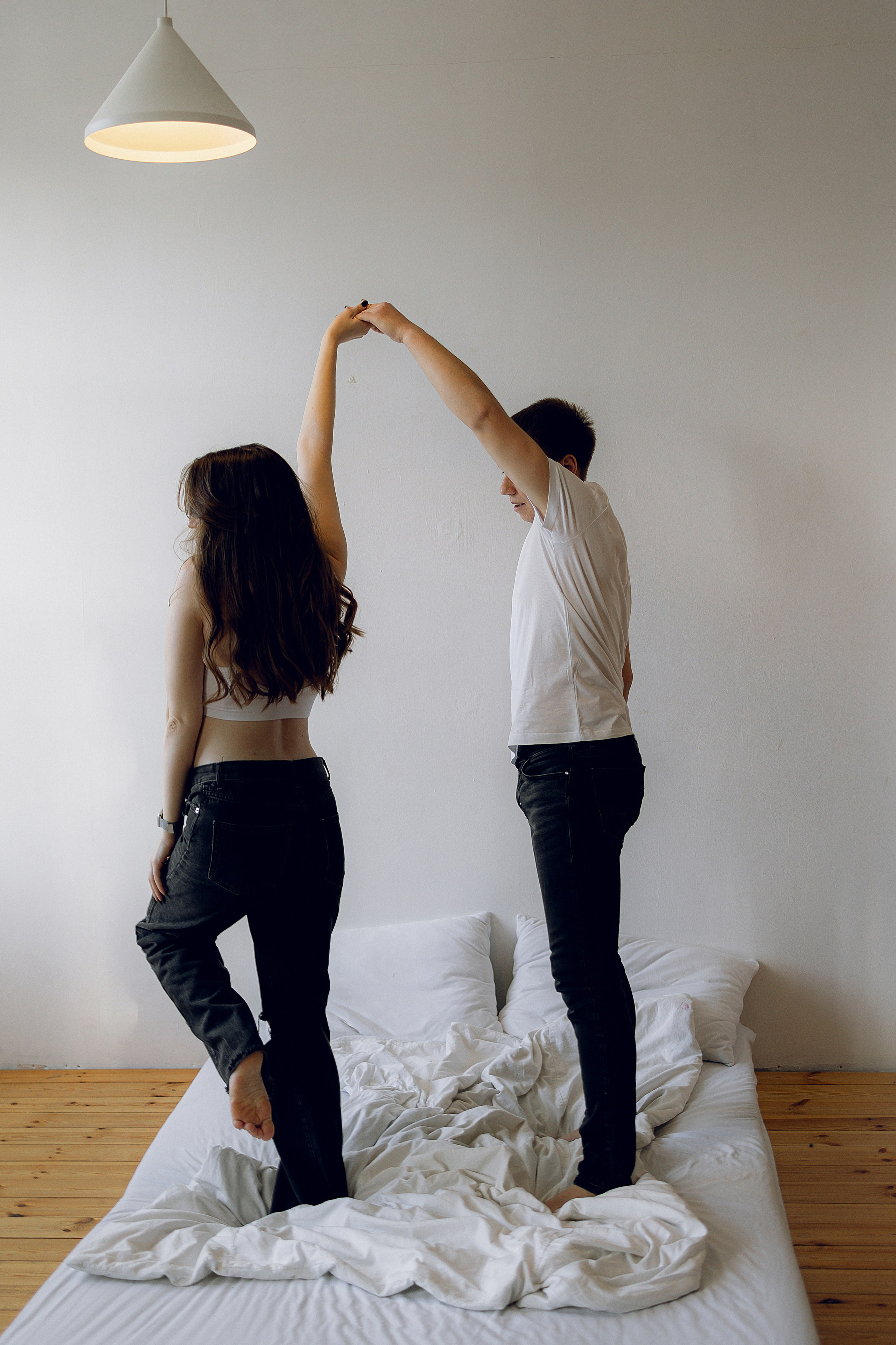 Ирина & Слава. Свадебный фотограф Казань| Фотограф Казань Зевакина Анастасия