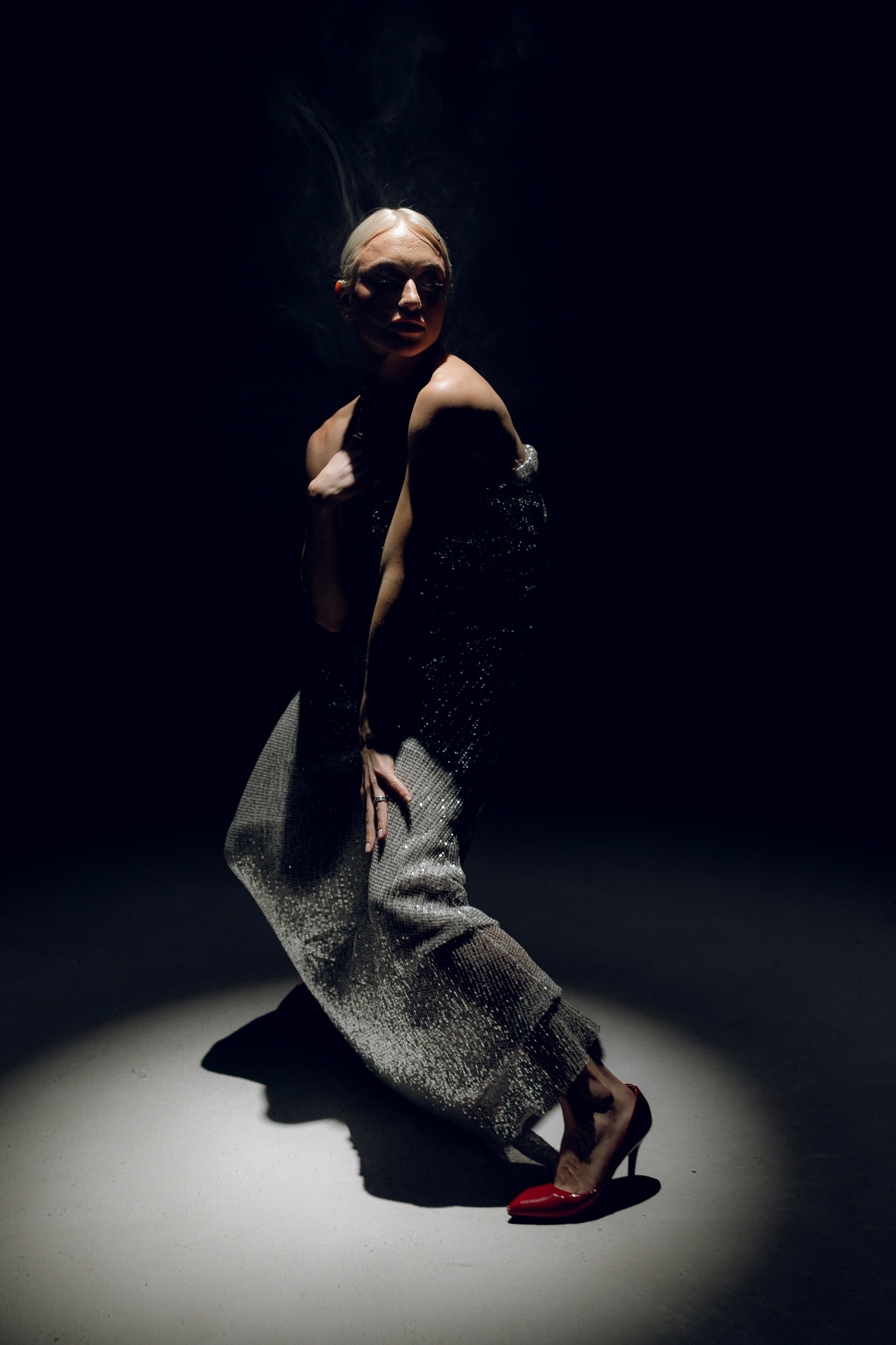 Ксюша. Свадебный фотограф Казань| Фотограф Казань Зевакина Анастасия