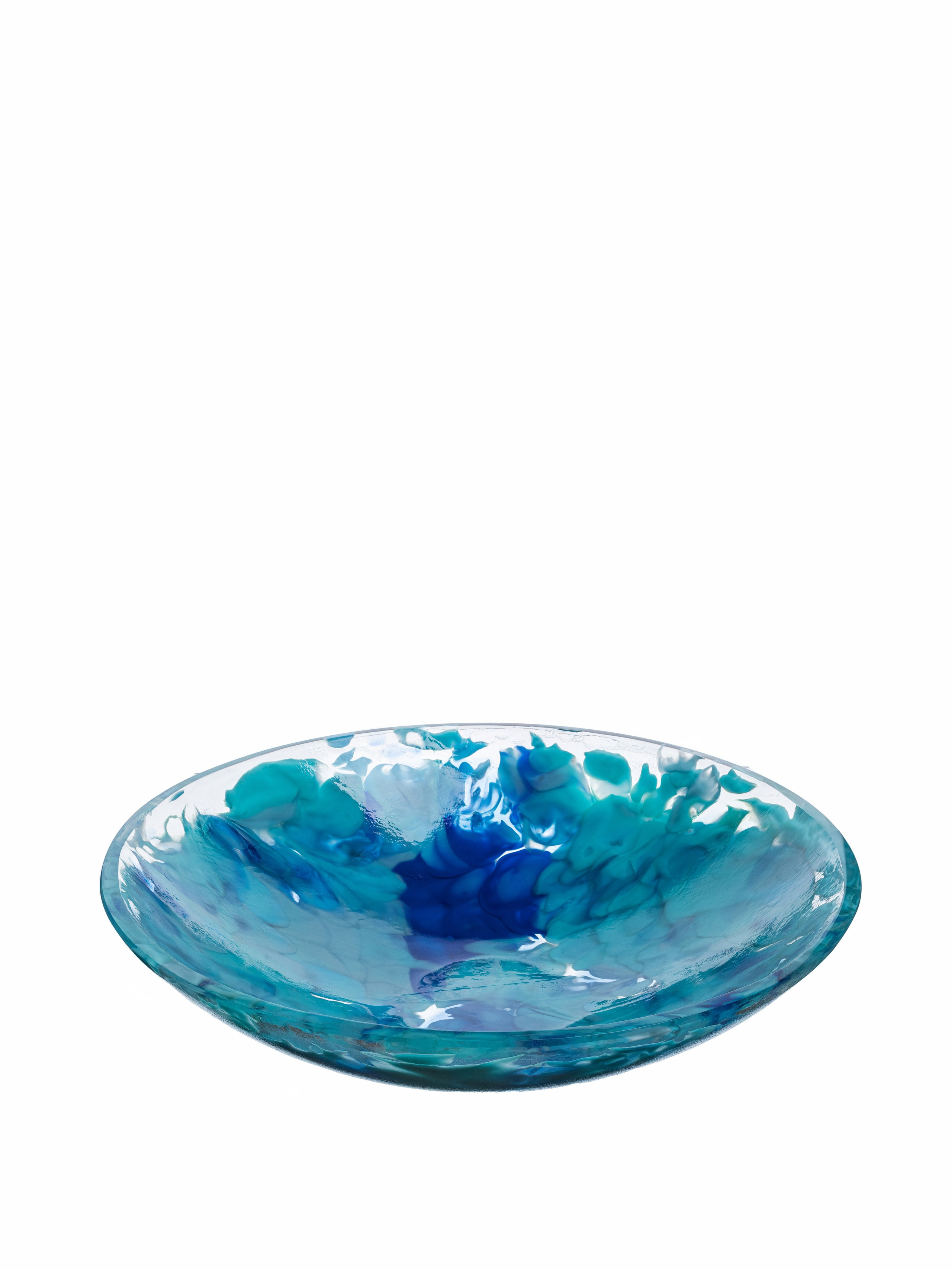 Предметный фотограф в Екатеринбурге. Фотосъемка для маркетплейсов. Предметный фотограф в Екатеринбурге. Фотосъемка для маркетплейсов