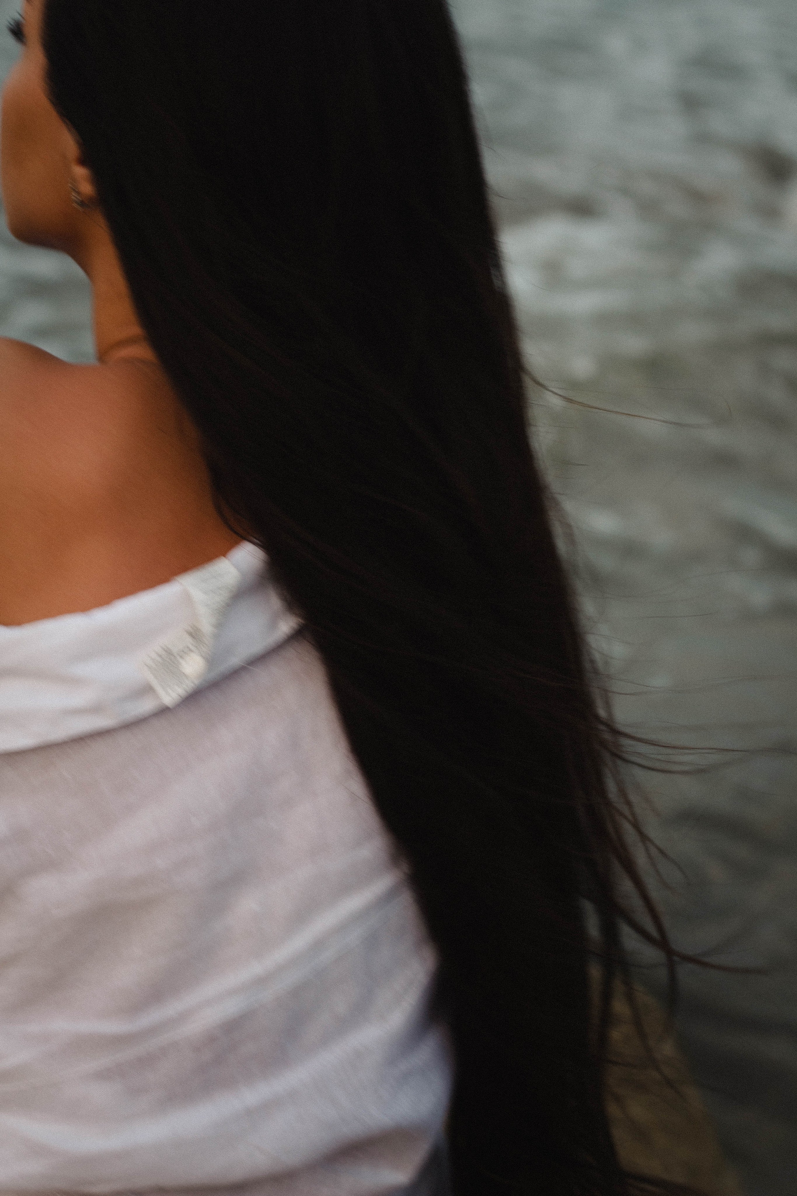 Гуля. Главная