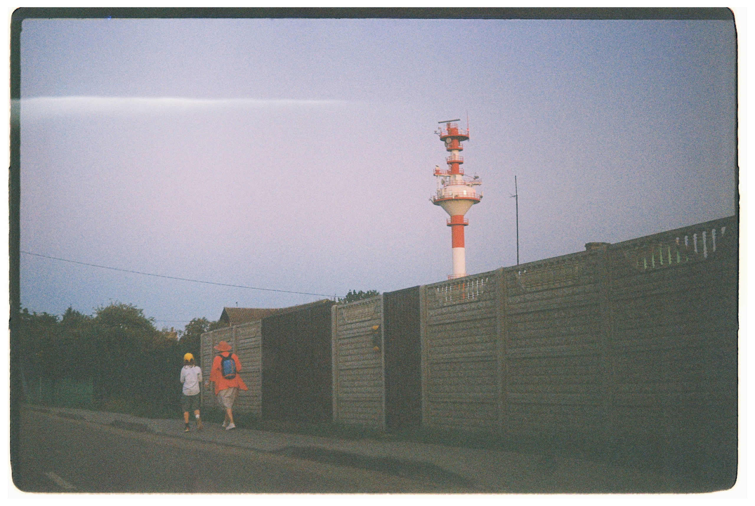 И вокруг меня. Портретный и концертный фотограф в Санкт-Петербурге Егор Телятников