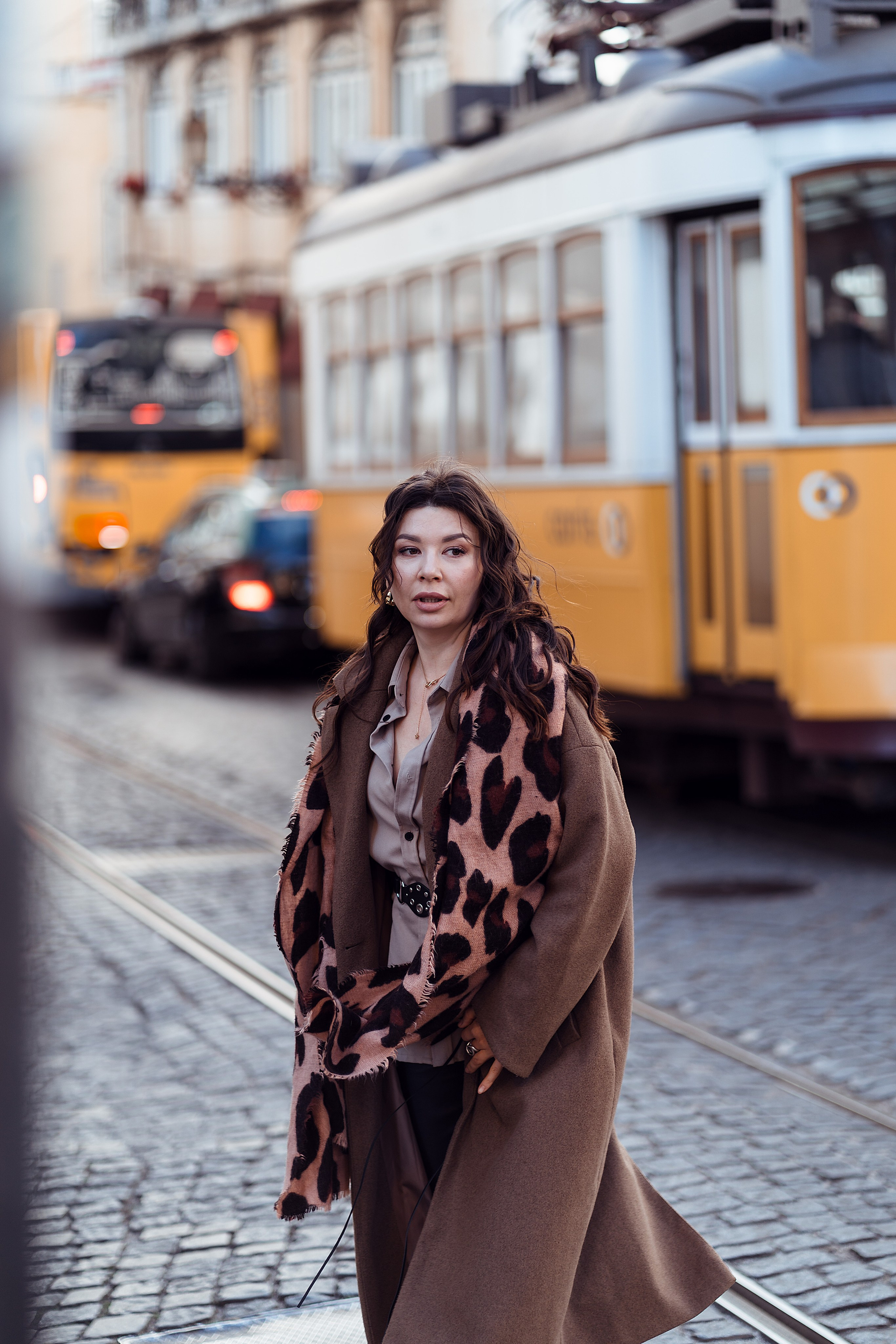 Lisbon&Ocean. I’m Julia Idamzhapova, a photographer based in Lisbon, creating natural and timeless images