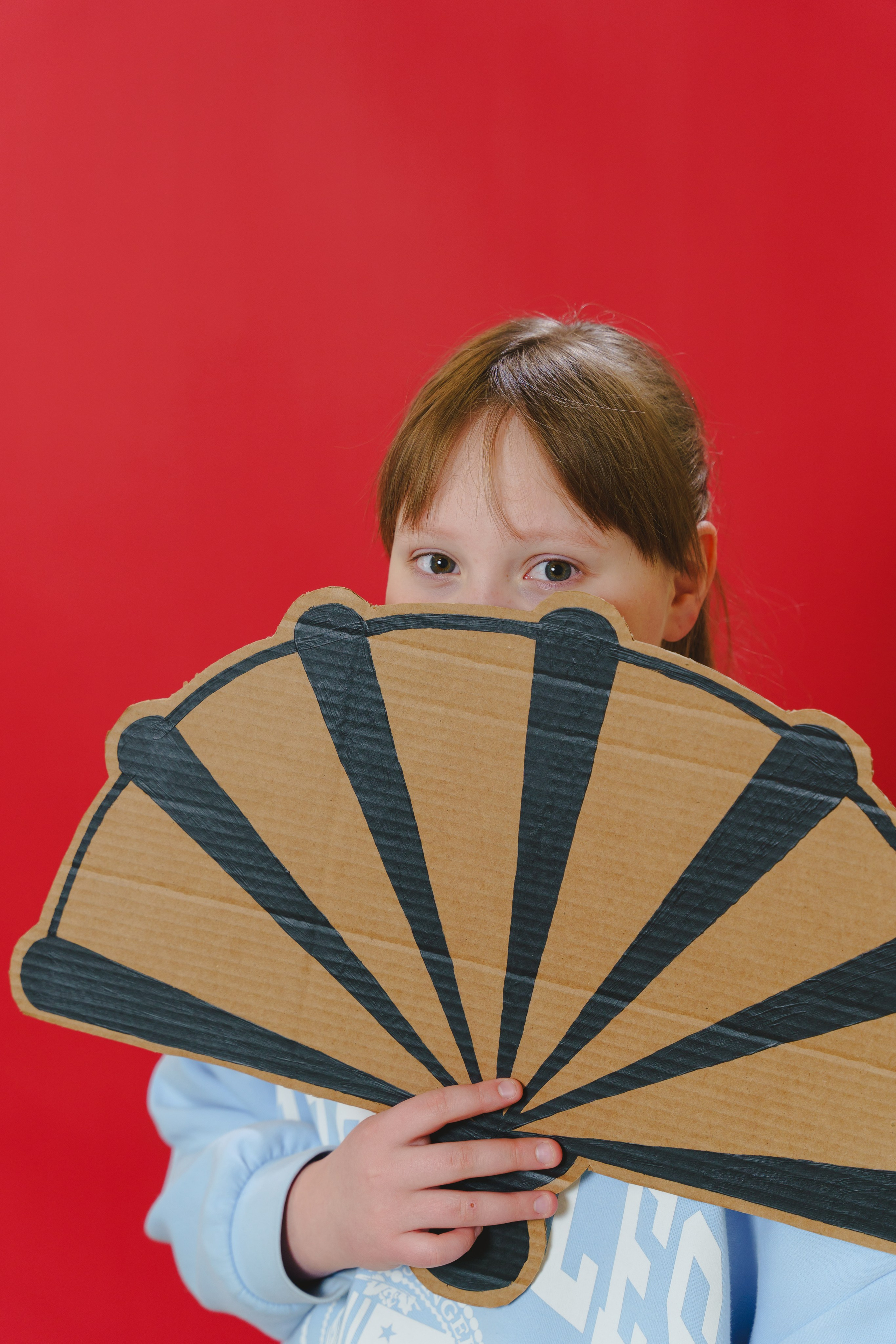 Театральный марафон «Книга и театр». Фотограф в детский сад в Екатеринбурге, выпускные альбомы Юлия Умерова