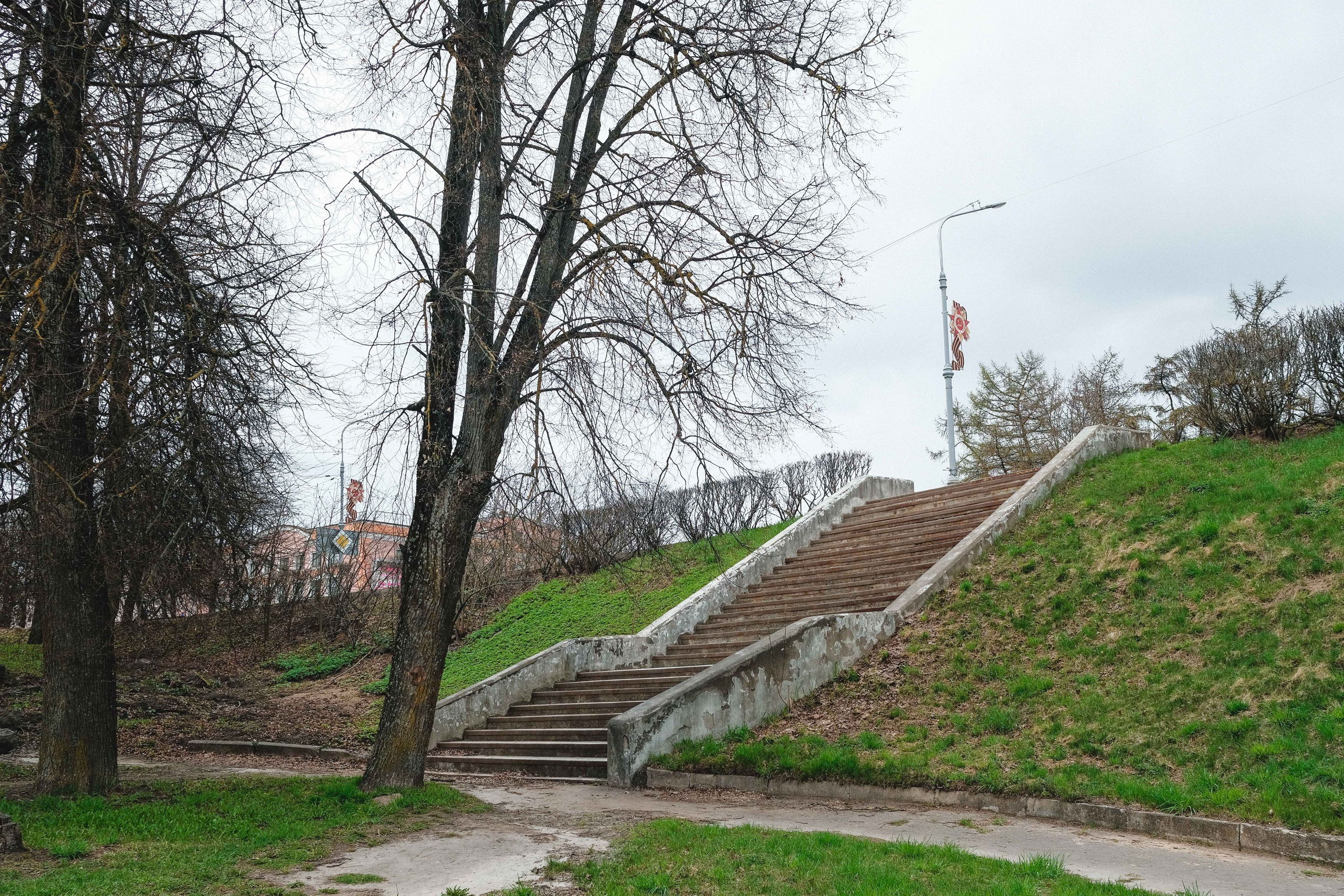 2022.05. Фотограф Алексей Алексеев