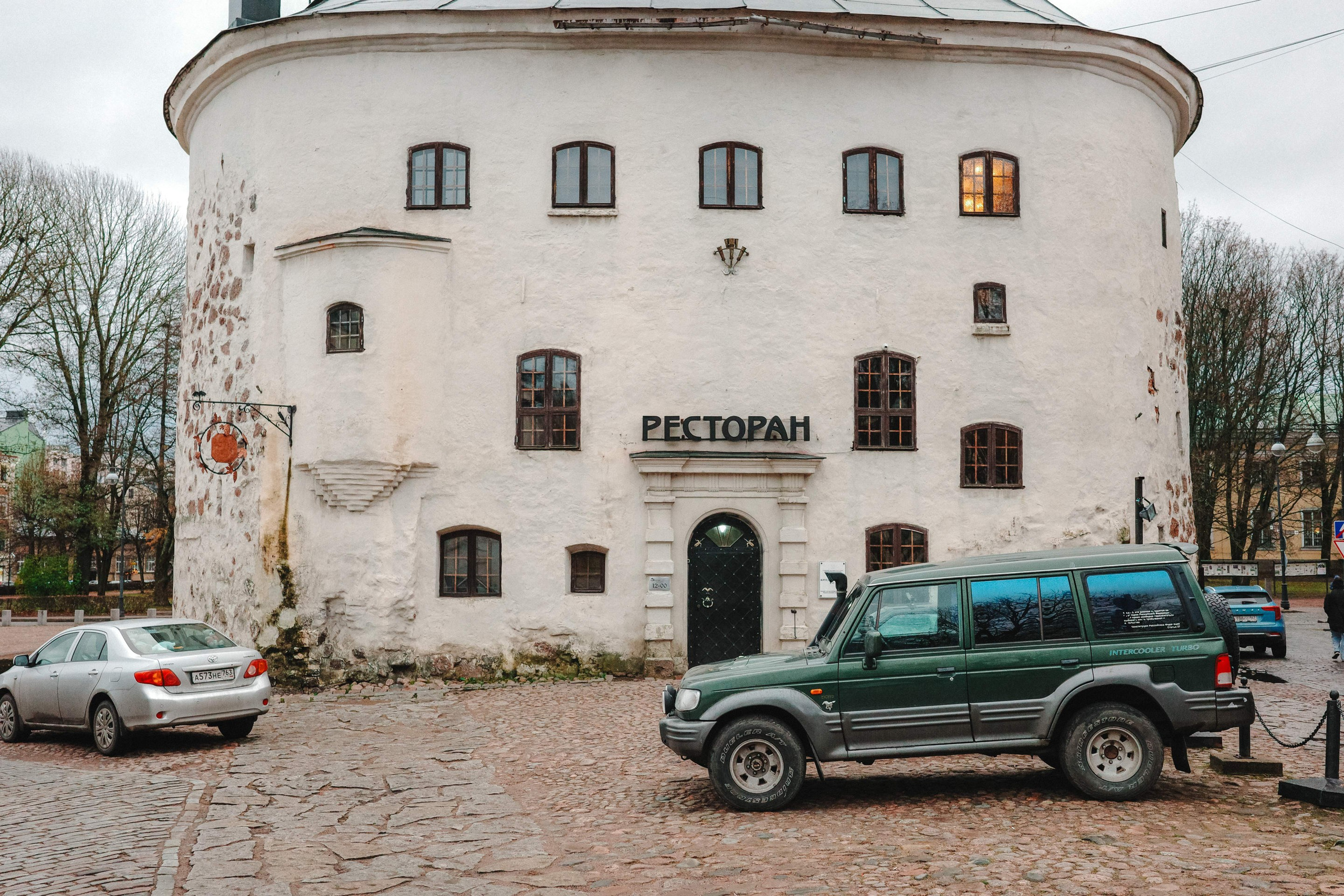 2024.11. Фотограф Алексей Алексеев