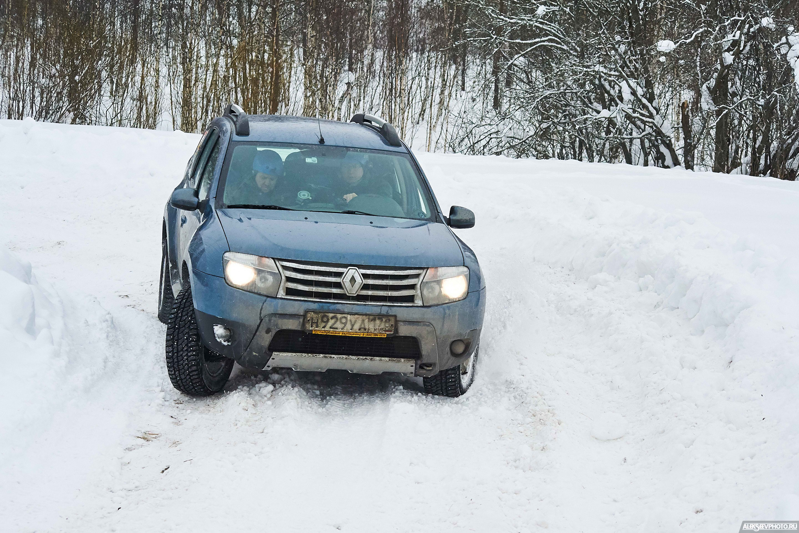 2018.02.17 — Золовкины посиделки у АвтоКОТов. Фотограф Алексей Алексеев