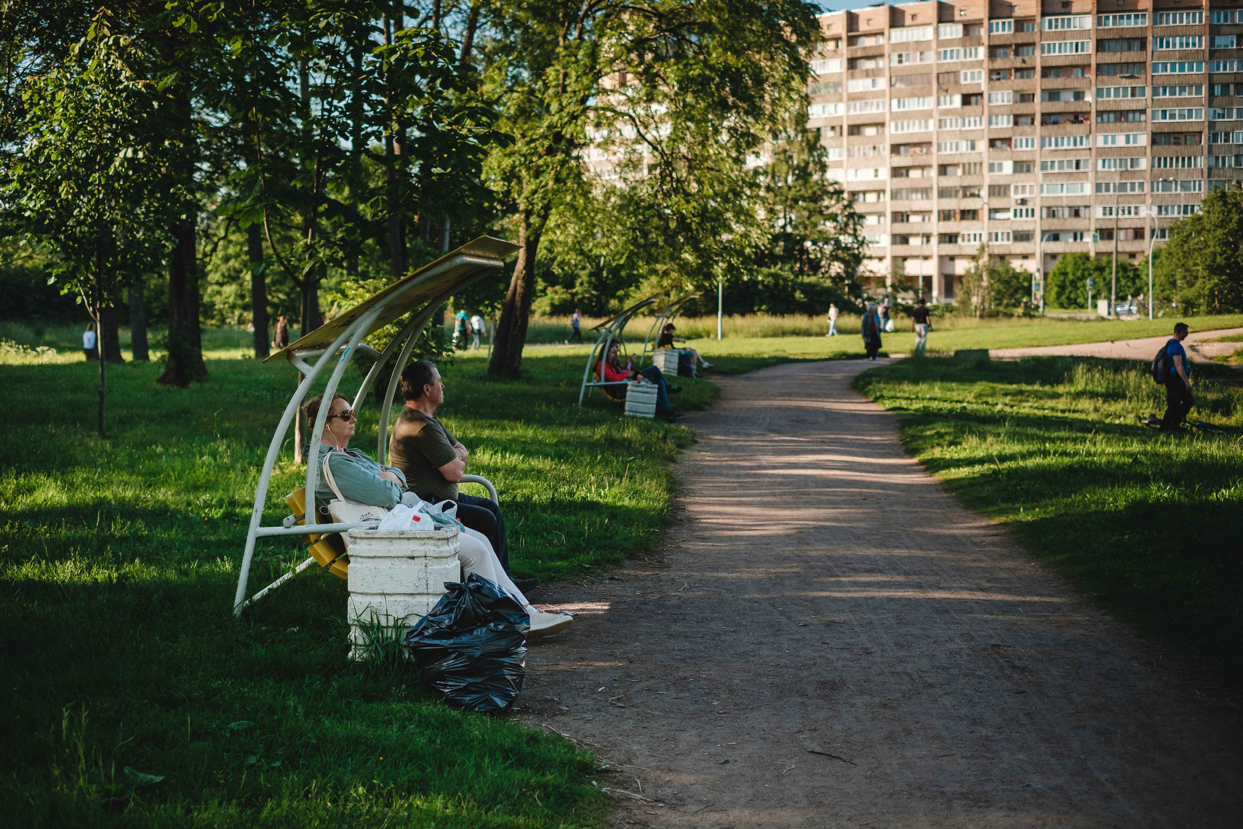 2022.06. Фотограф Алексей Алексеев