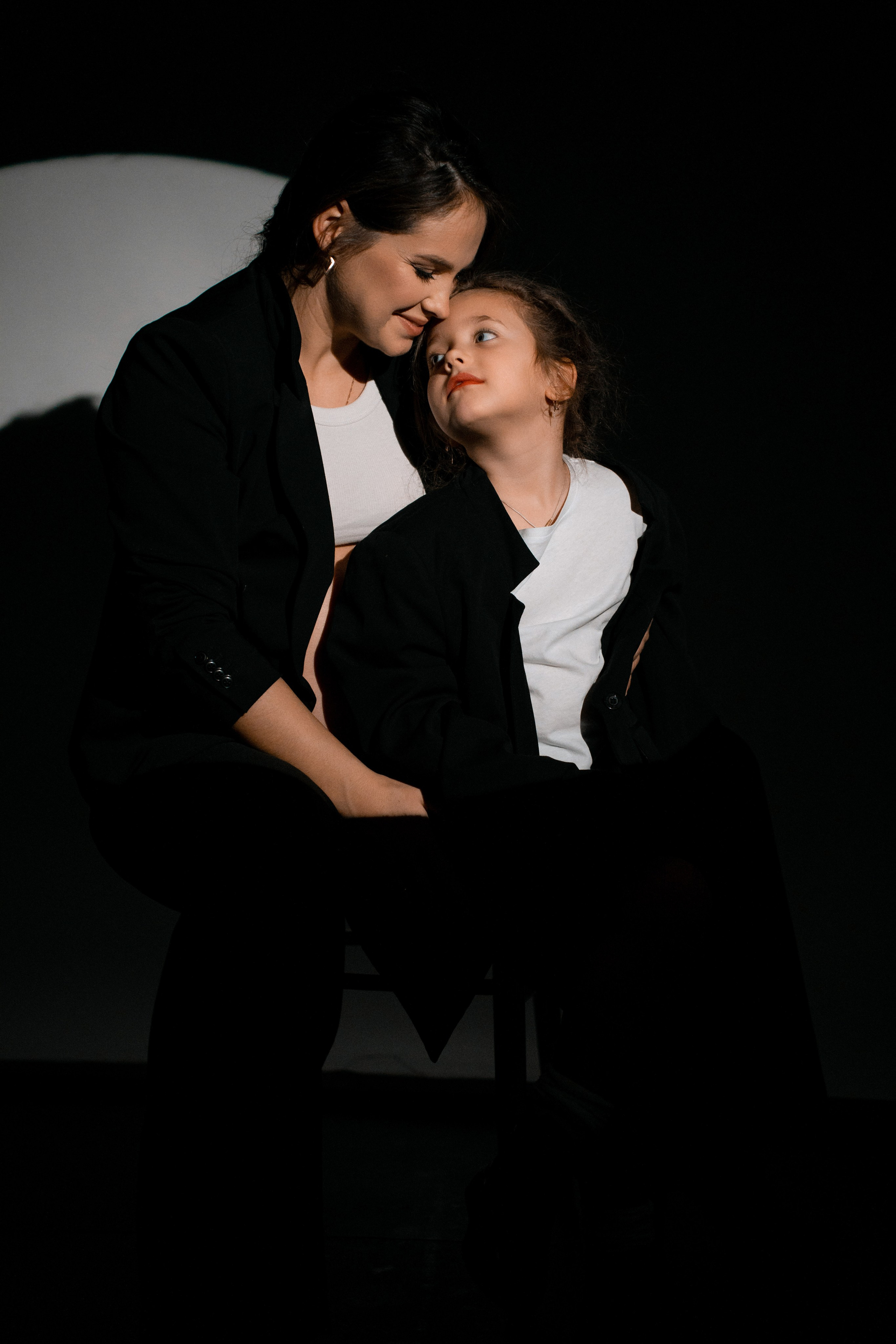 Студия. Фотостудия AlexCam | Фотостудии Саратова