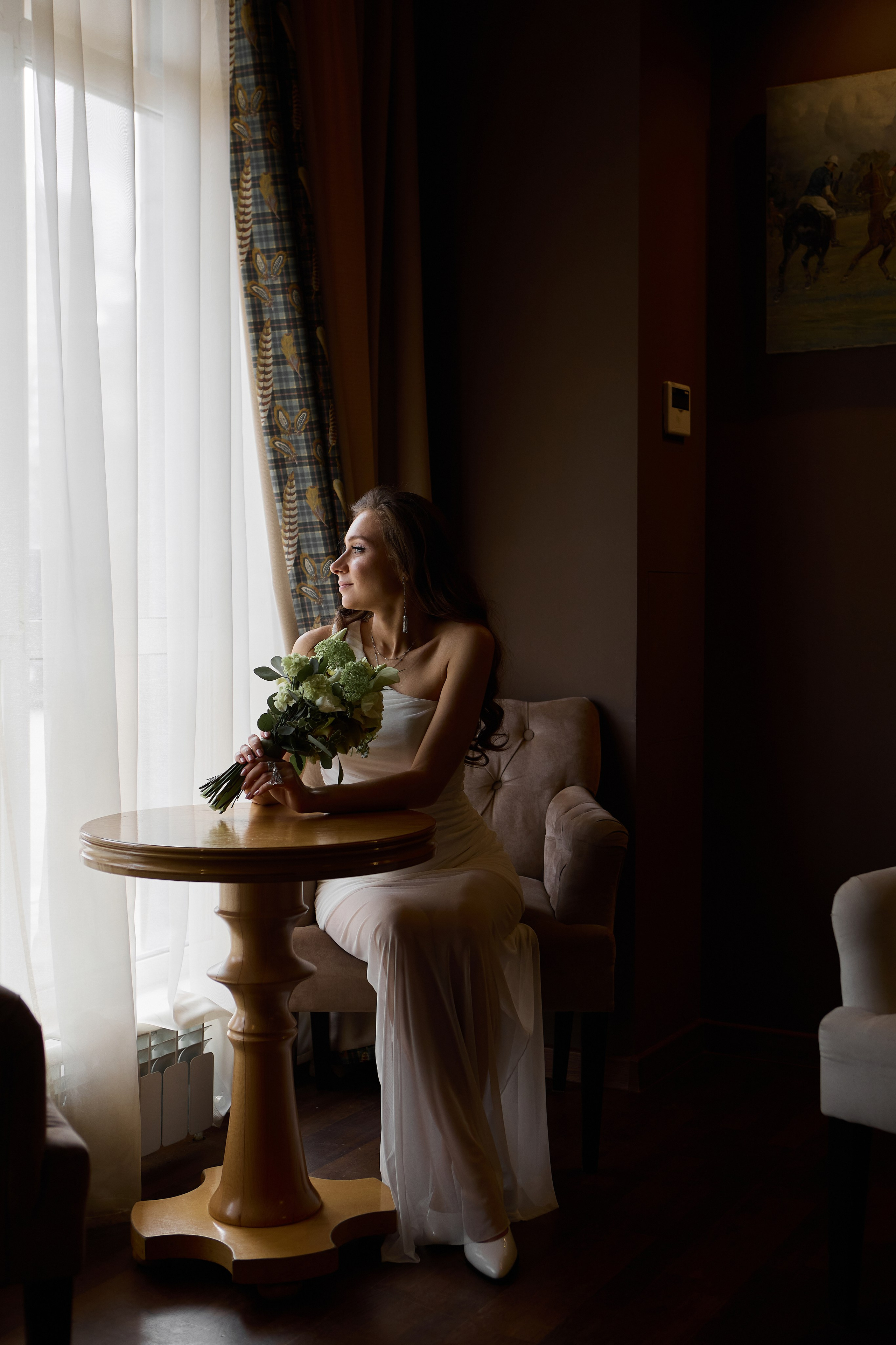 Фотограф на свадьбу. Свадебный фотограф Нижний Новгород