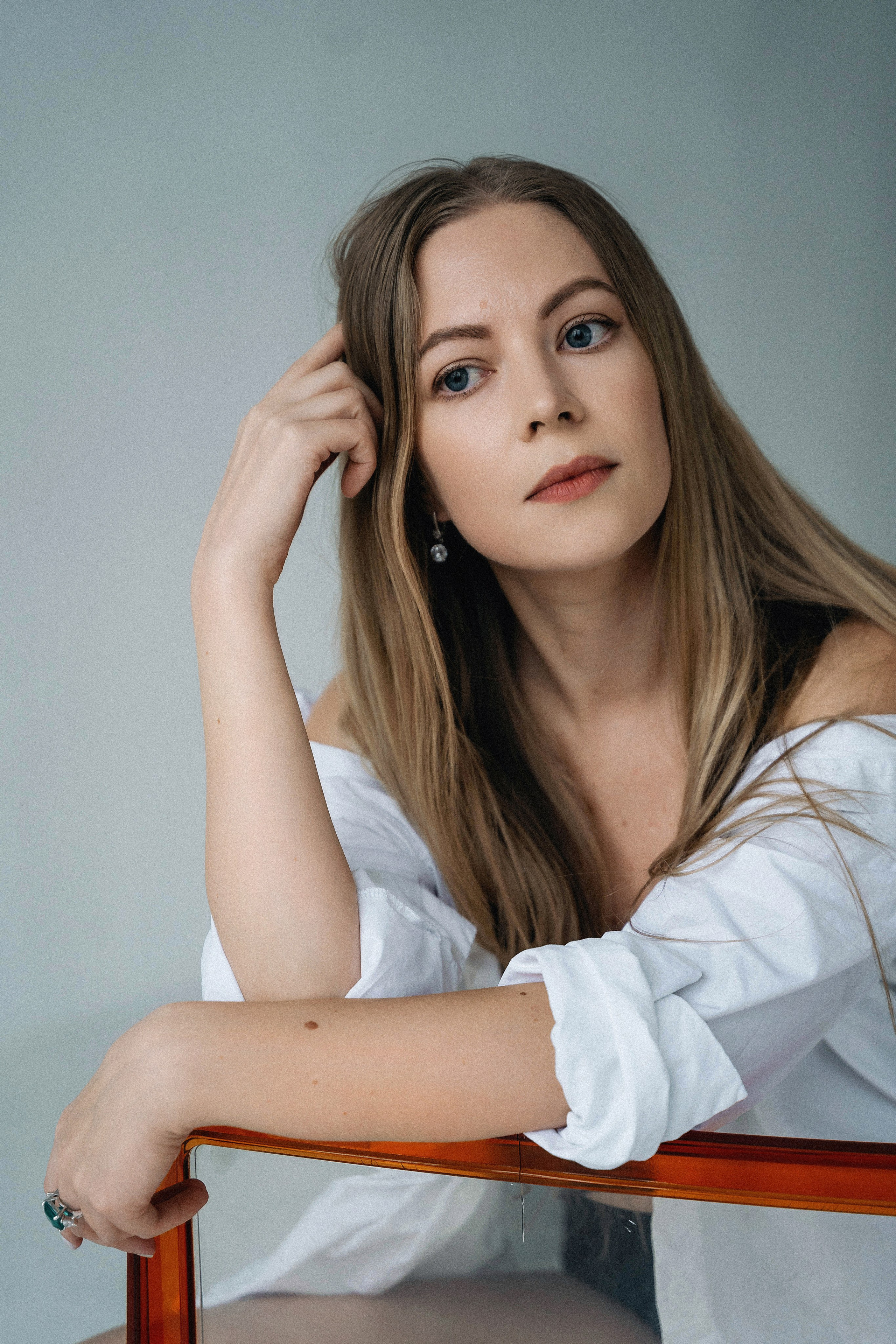 Валерия. Татьяна Тагель