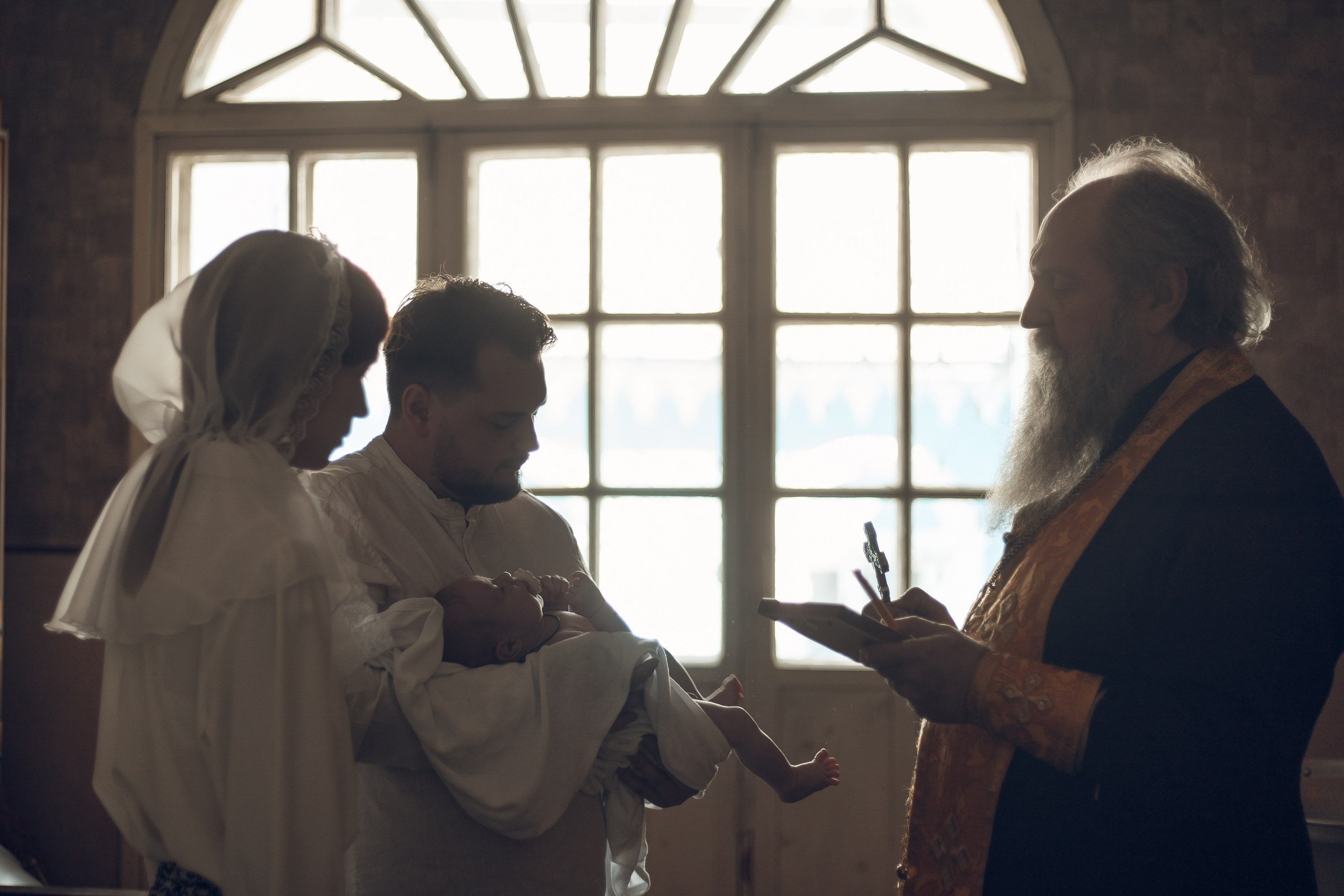 Смоленский собор. Фотограф в Белгороде Анастасия Веленгурская