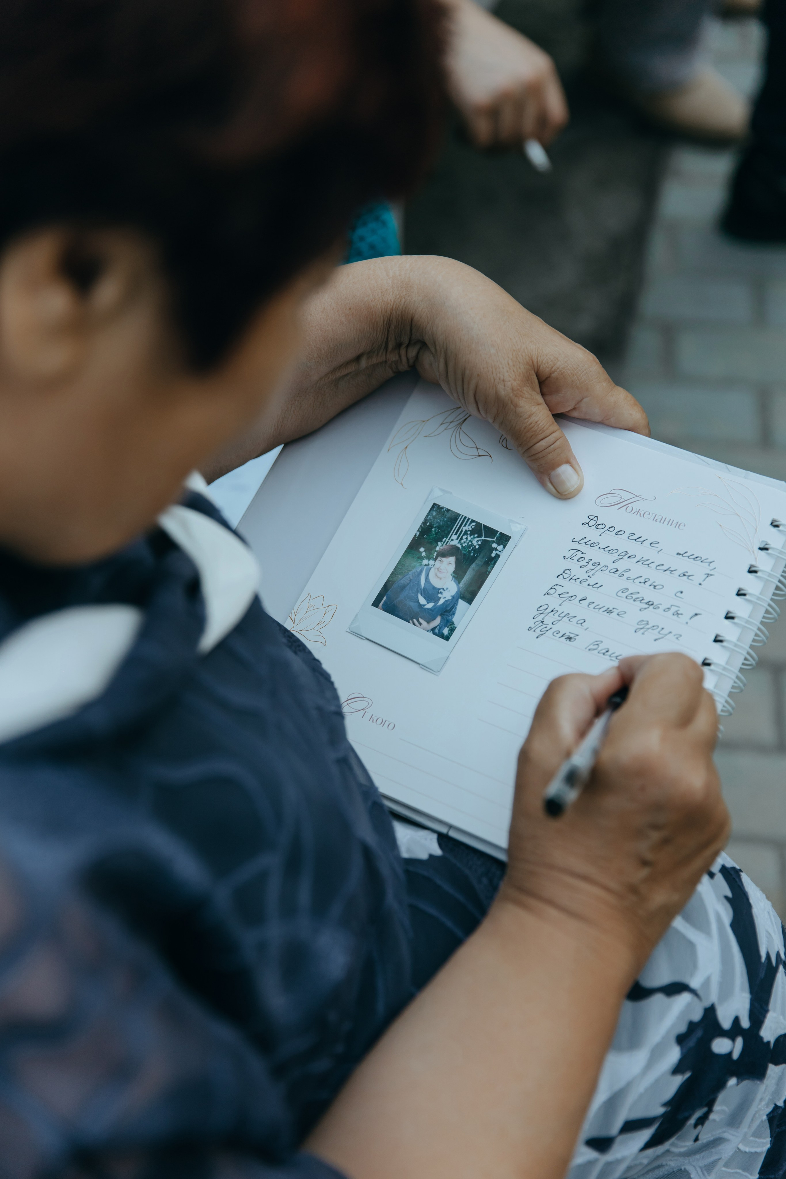 26.07.25. Фотограф в Белгороде Анастасия Веленгурская