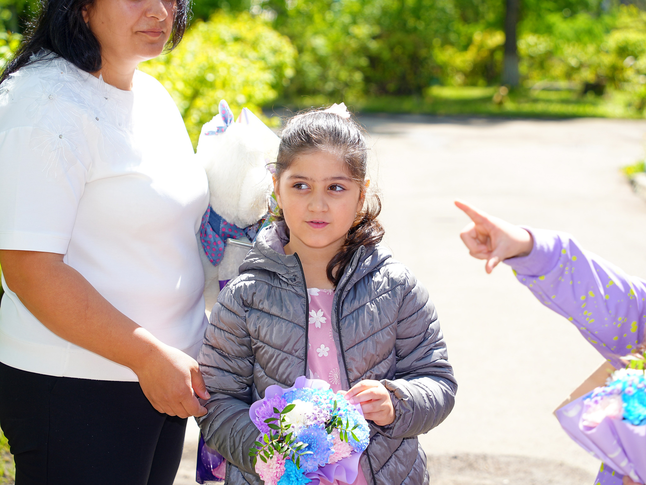 Фотосъемка видеосъёмка фотограф видеооператор новогодних утренников  в. Фотограф, видеооператор Нина Коршунова