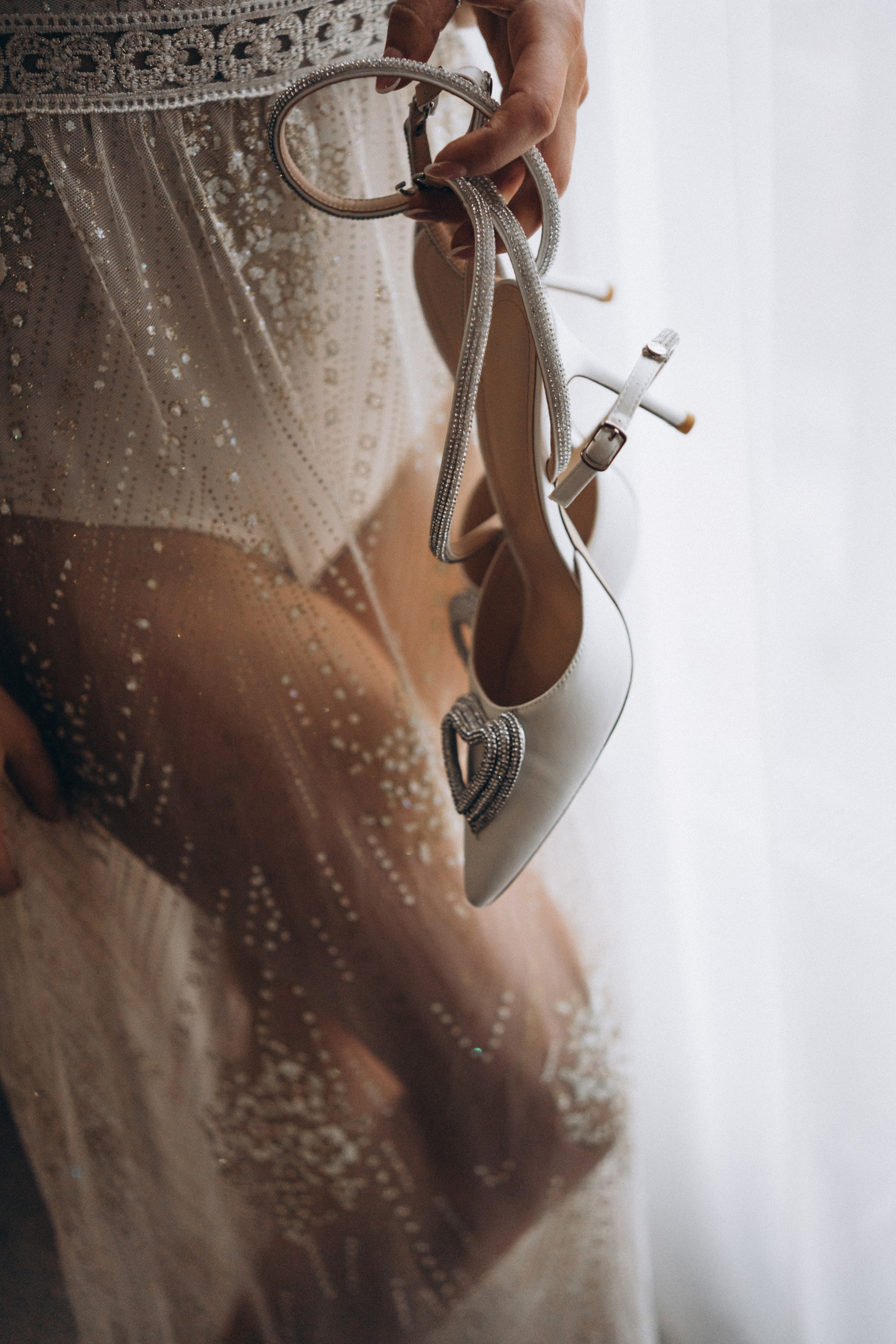 Катя. Фотограф Иркутск, Ангарск, Усолье-Сибирское. Выпускные альбомы