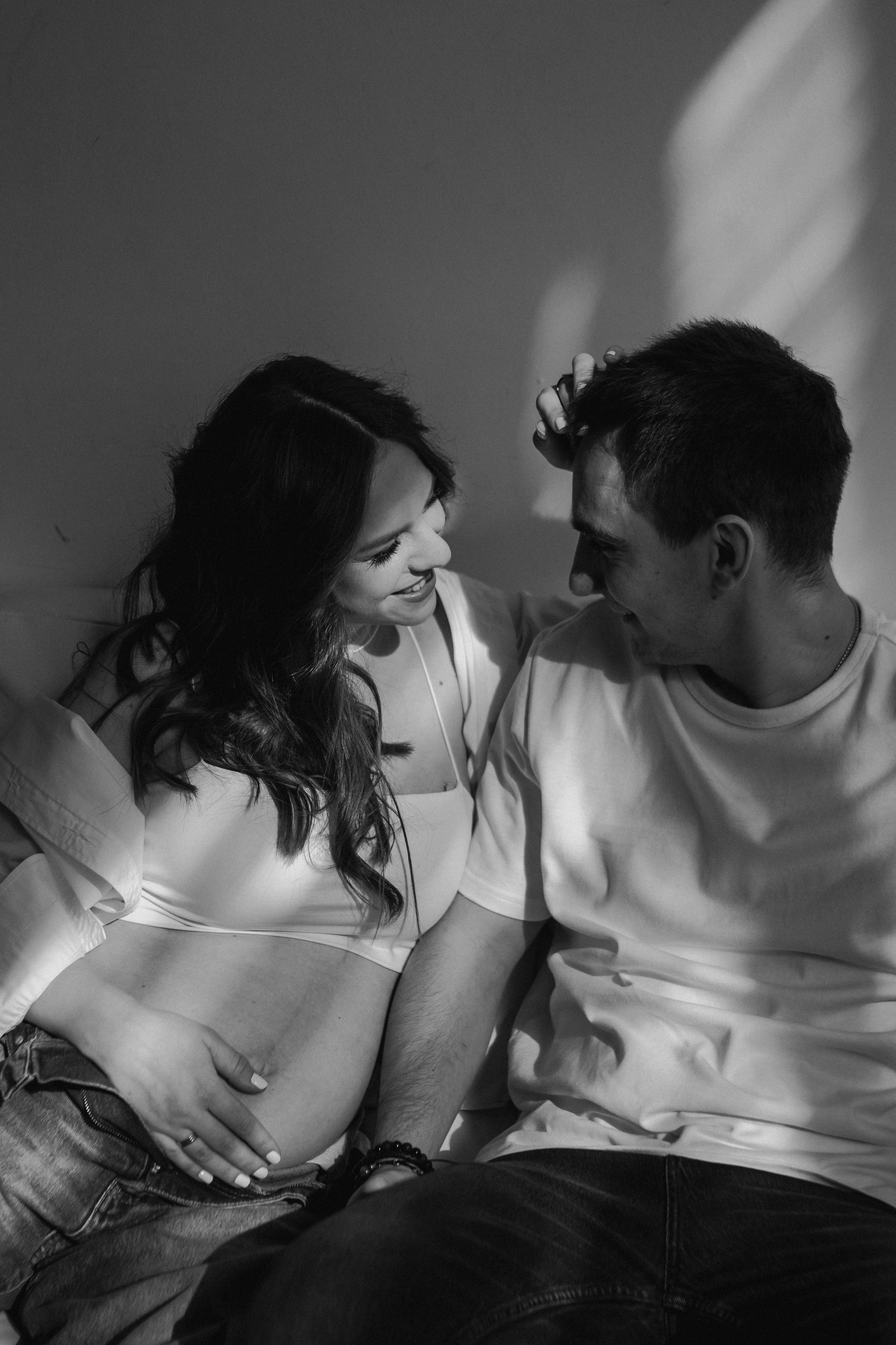 A&M. Ника — ваш персональный фотограф в Нижнем Новгороде