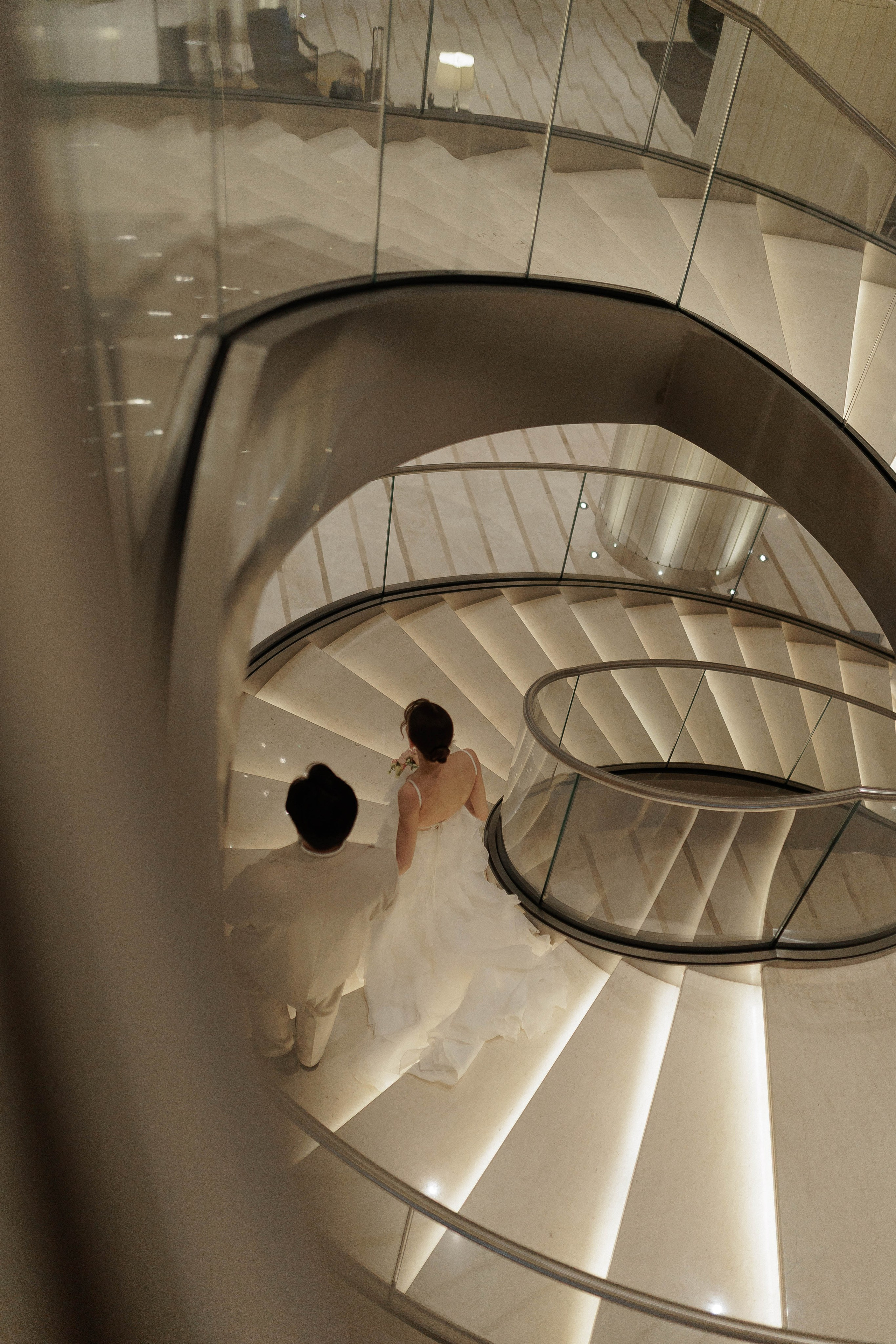 …. Свадебный фотограф в Санкт-Петербурге Александра Чукавина