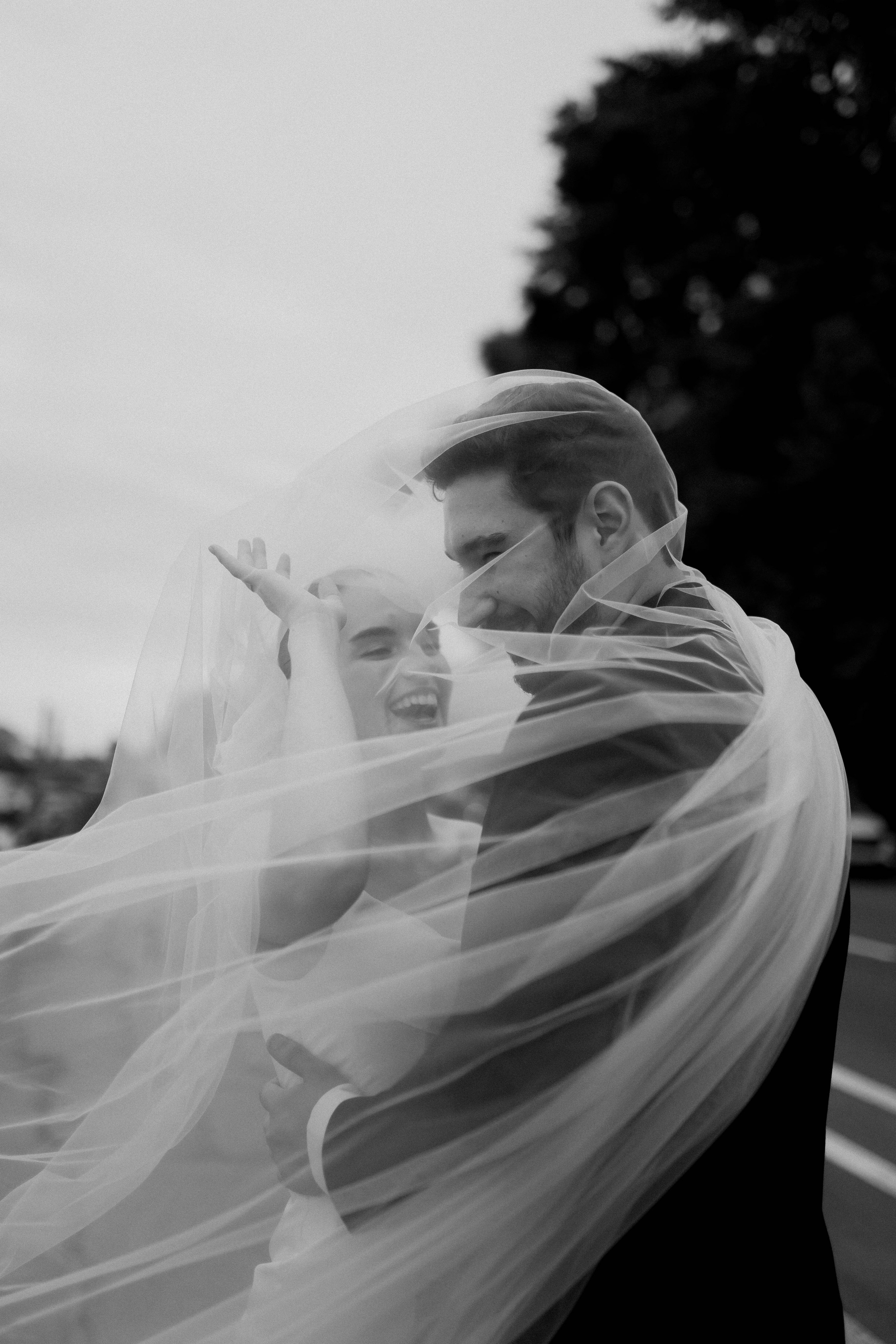 …. Свадебный фотограф в Санкт-Петербурге Александра Чукавина