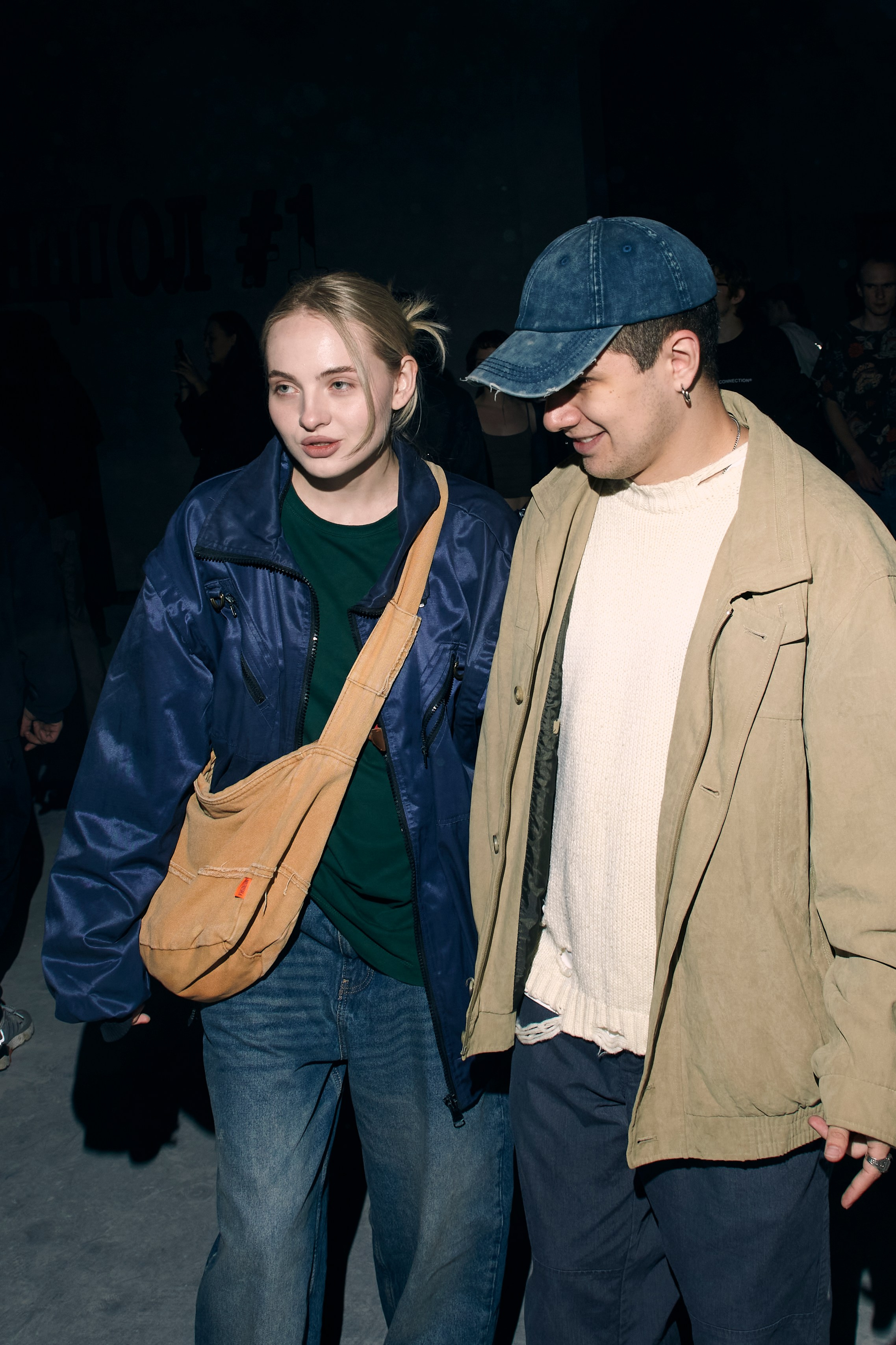 Портфолио фотографа в Екатеринбурге — примеры работ. Портретный и репортажный фотограф в Екатеринбурге Толя Настоящев